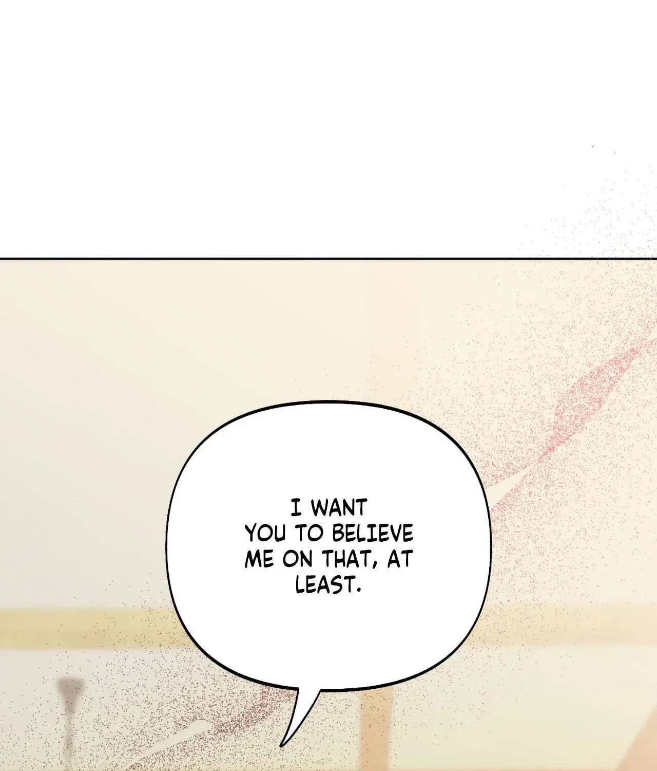 Chapter 51, page 101