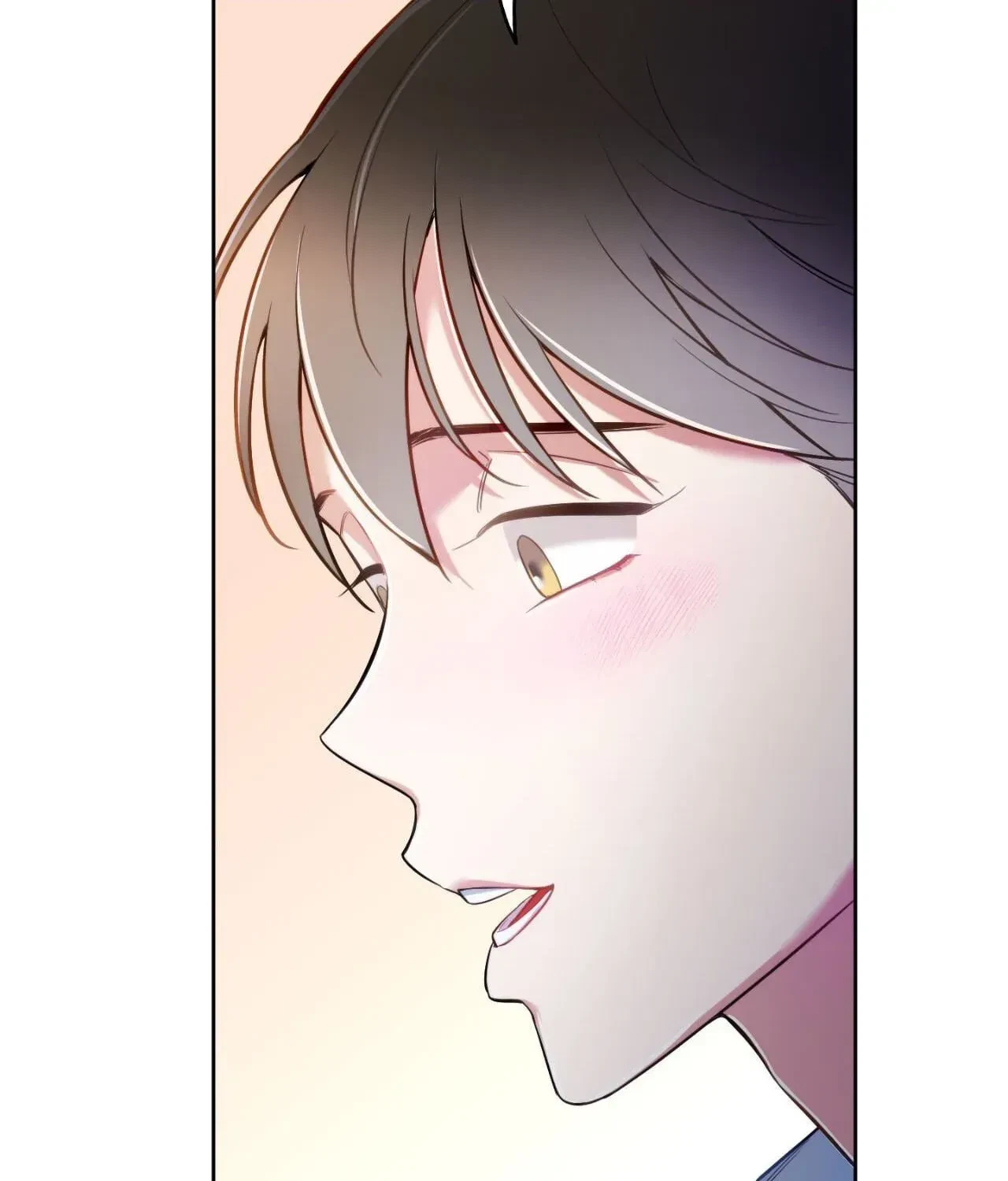 Chapter 51, page 104