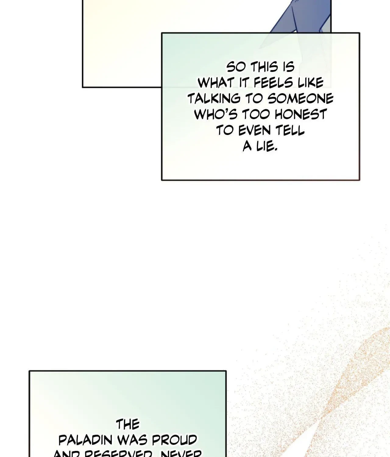 Chapter 51, page 105