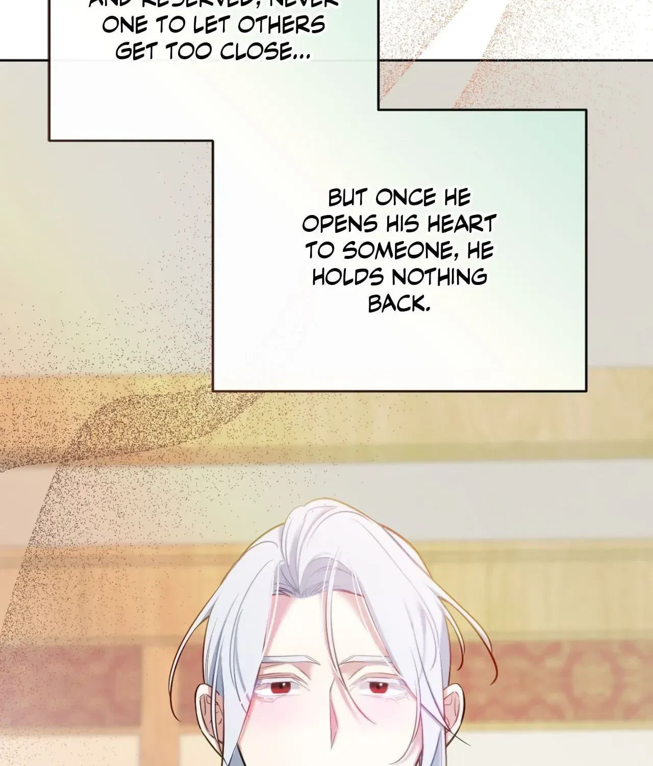 Chapter 51, page 106