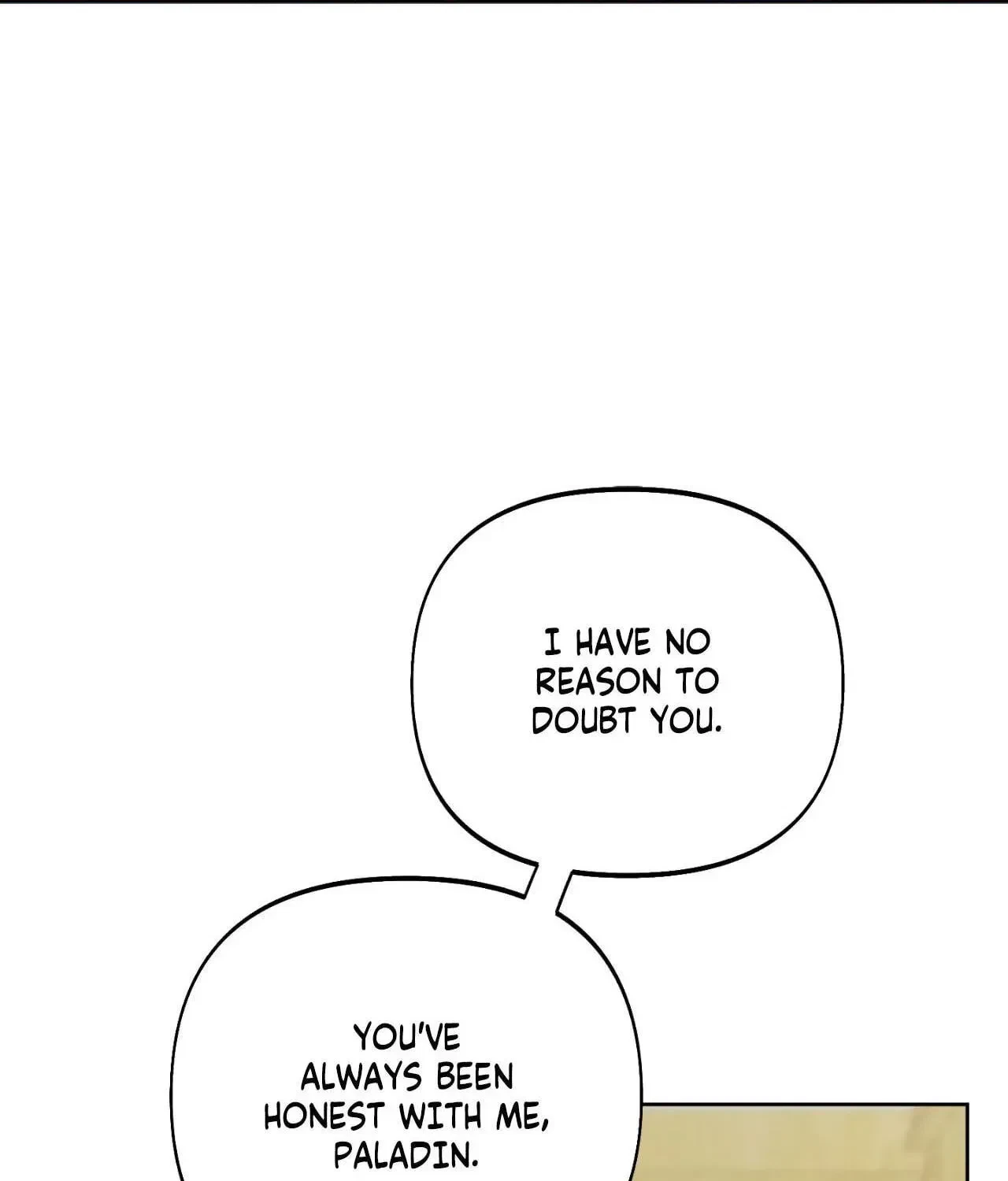 Chapter 51, page 108