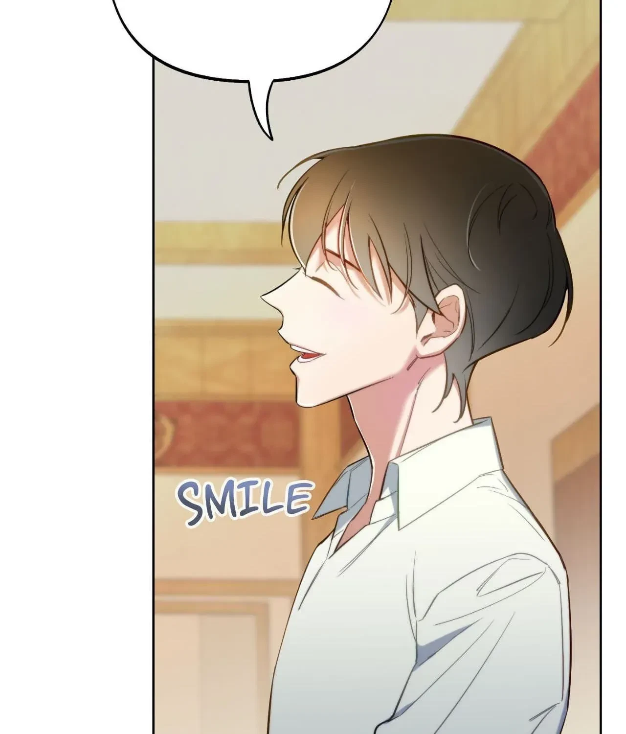 Chapter 51, page 109