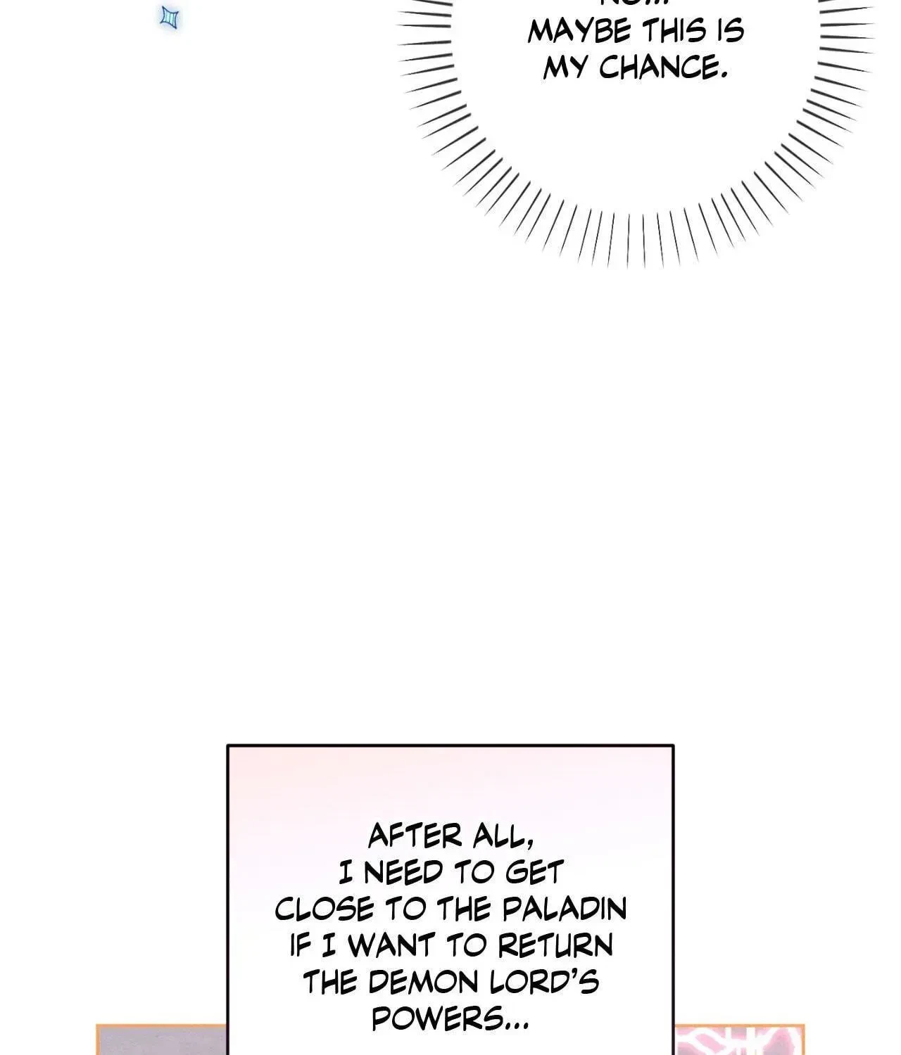 Chapter 51, page 11