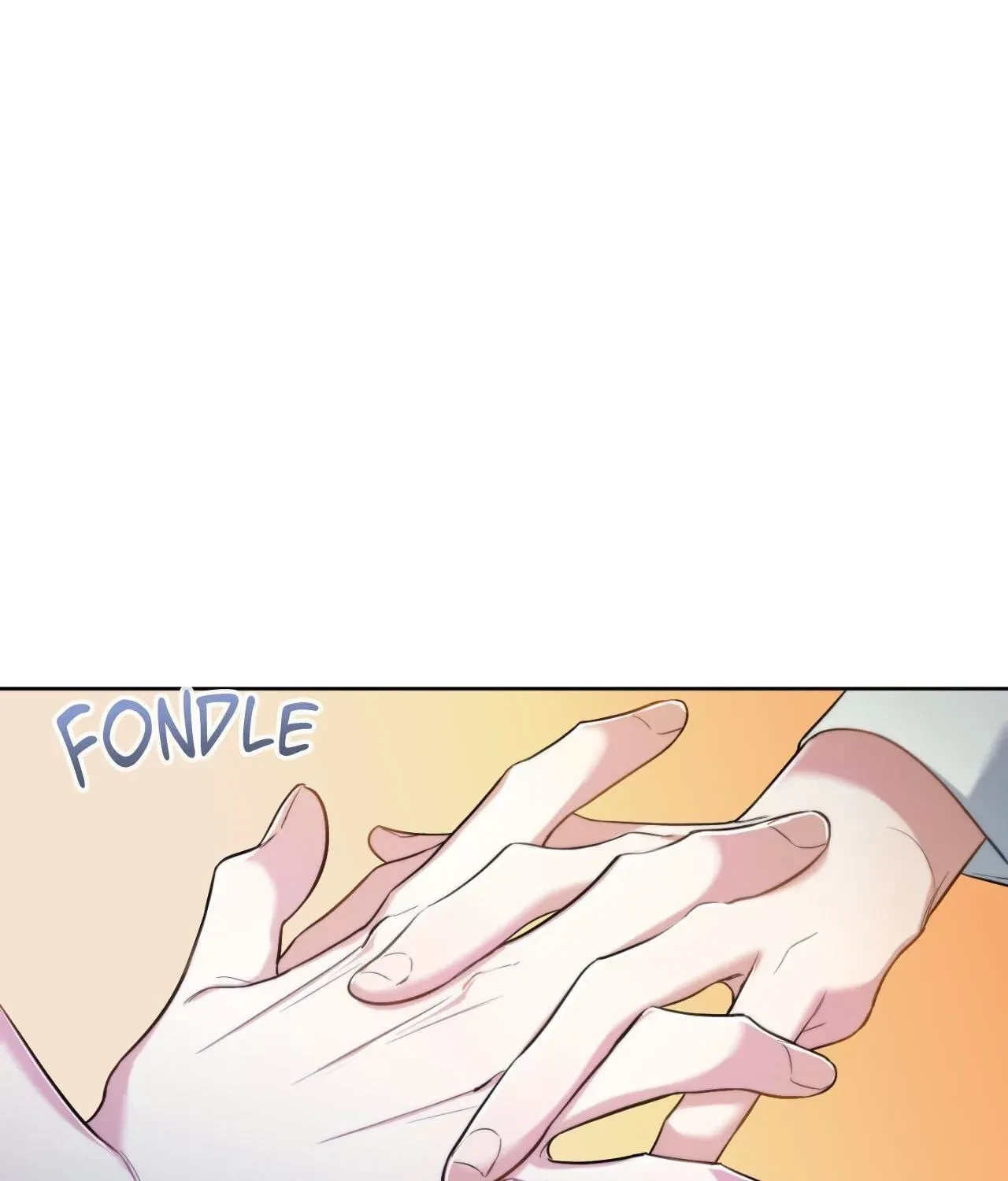 Chapter 51, page 112