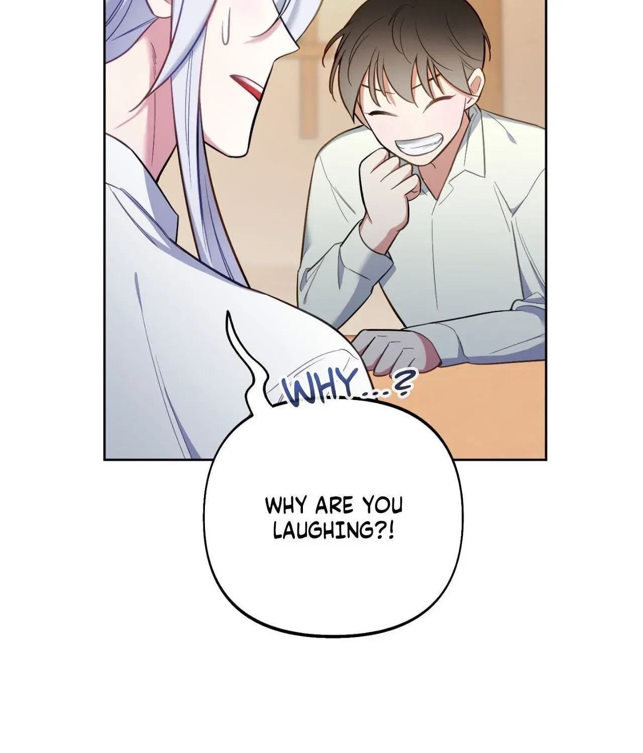 Chapter 51, page 115
