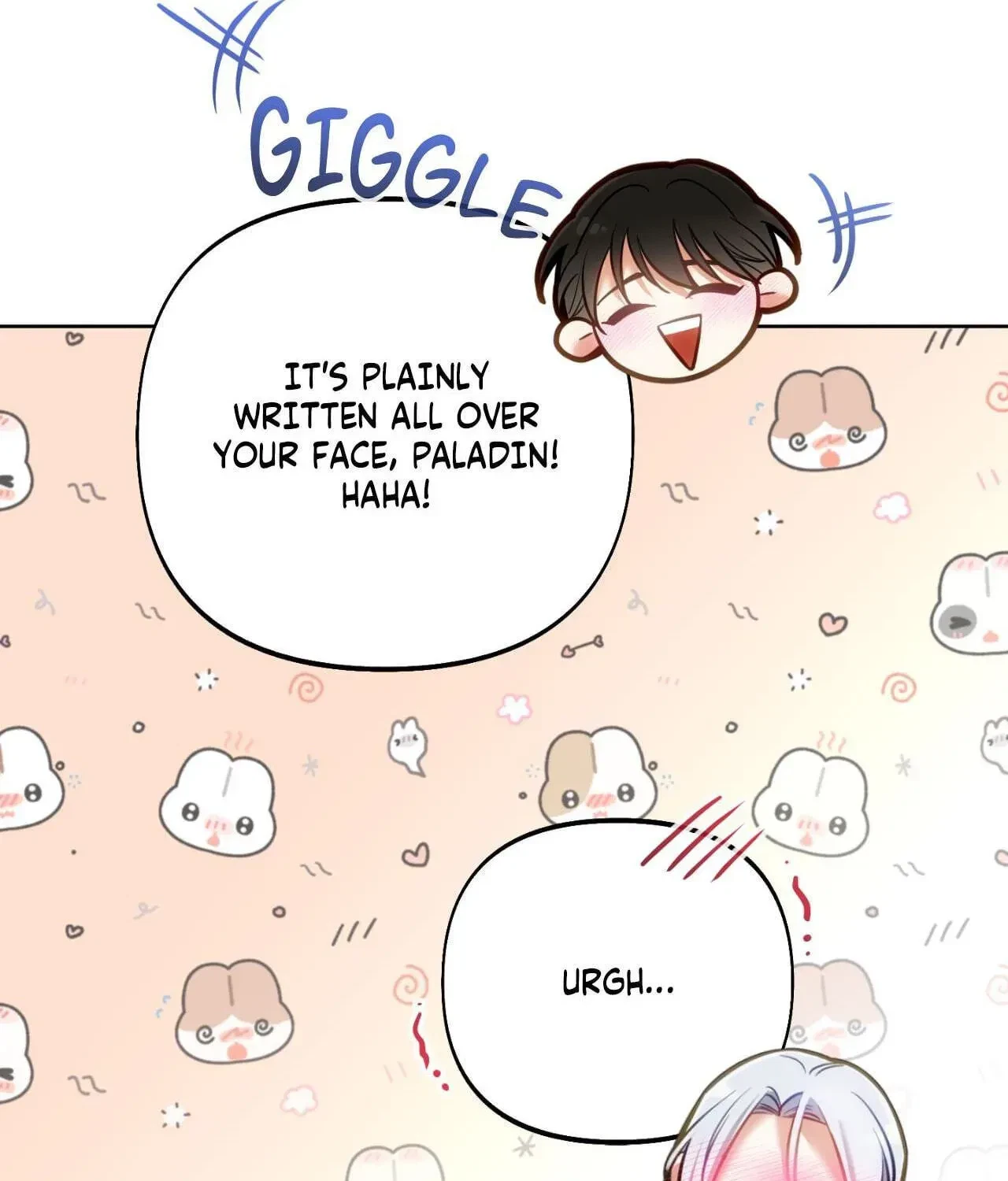 Chapter 51, page 119