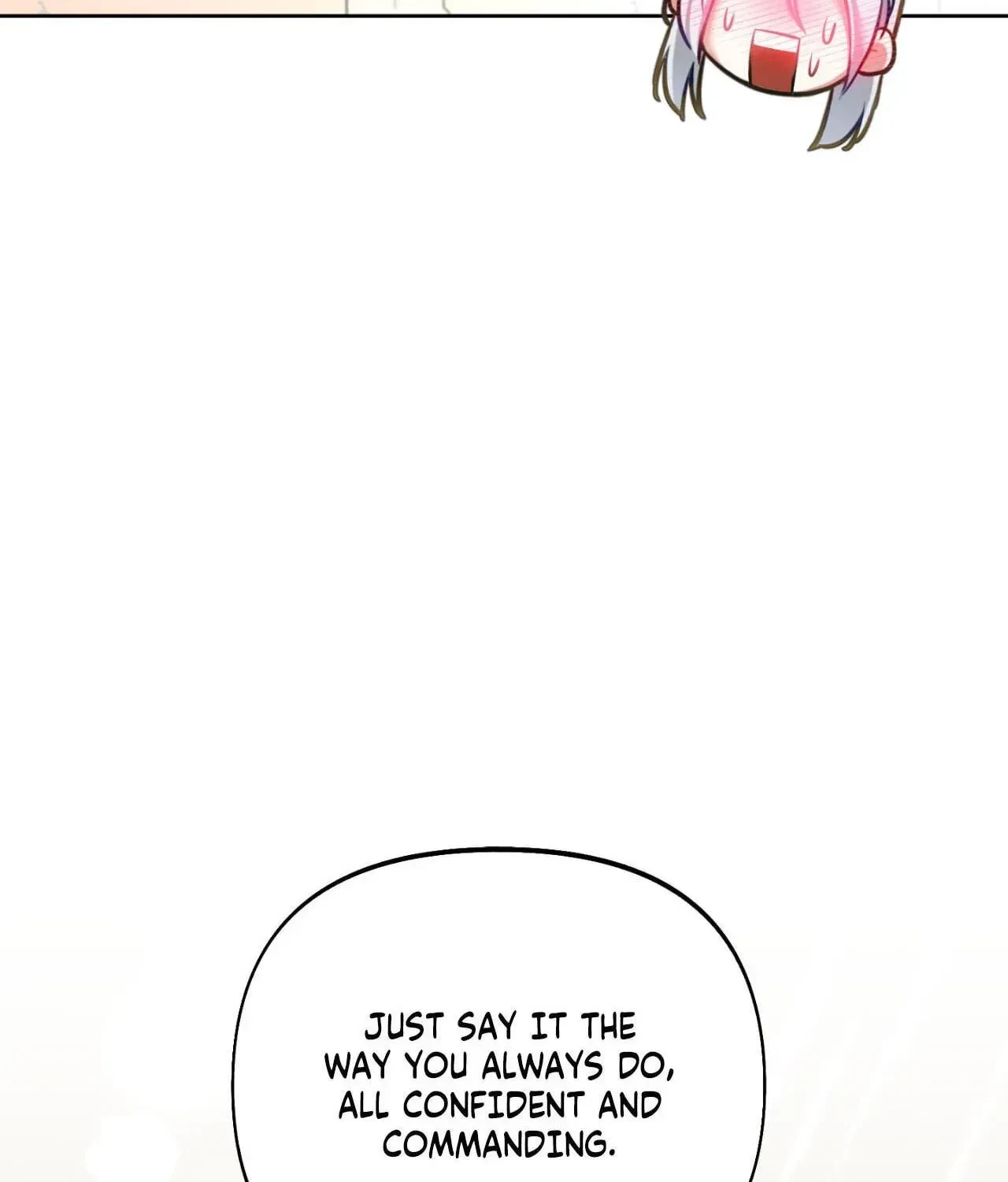 Chapter 51, page 120