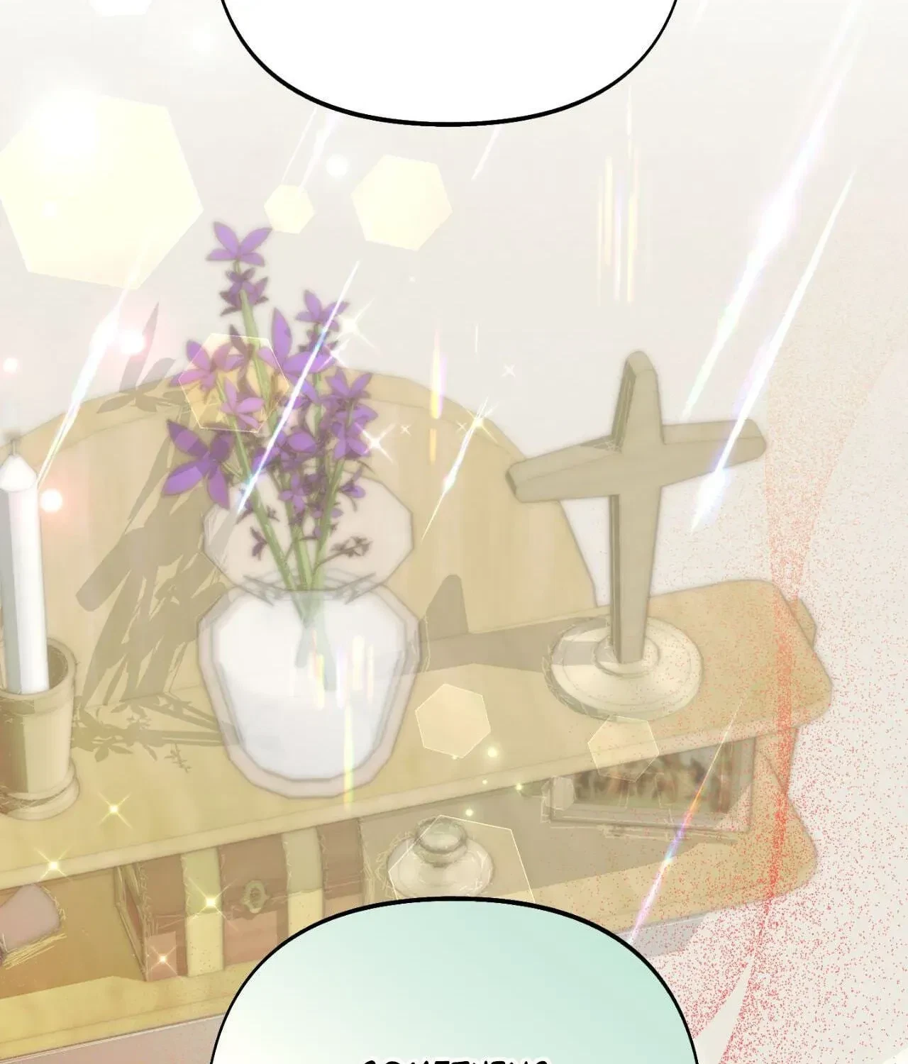 Chapter 51, page 121