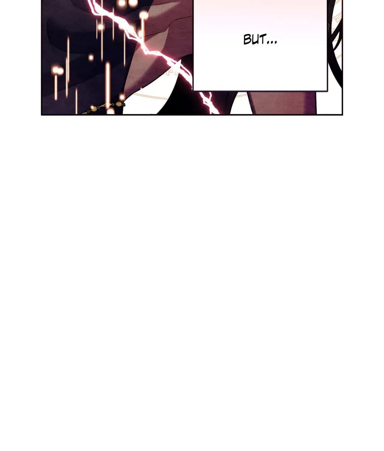 Chapter 51, page 13