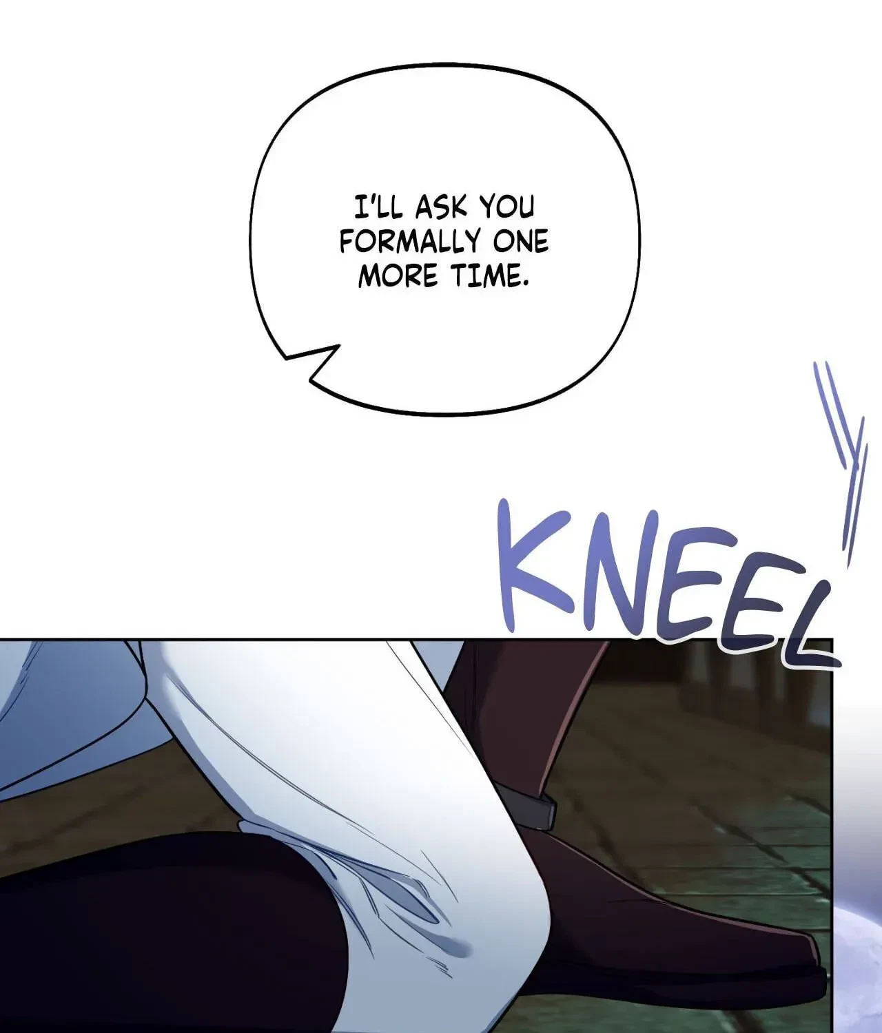 Chapter 51, page 14