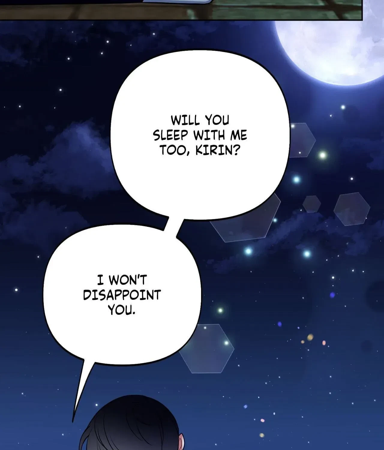 Chapter 51, page 15