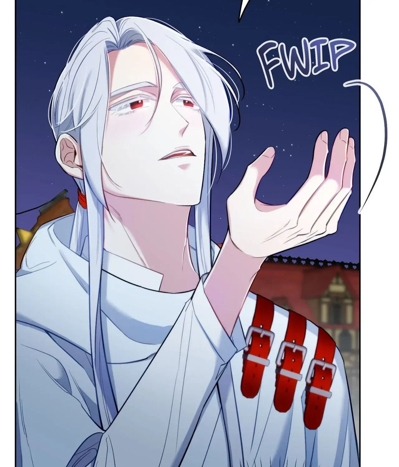 Chapter 51, page 19