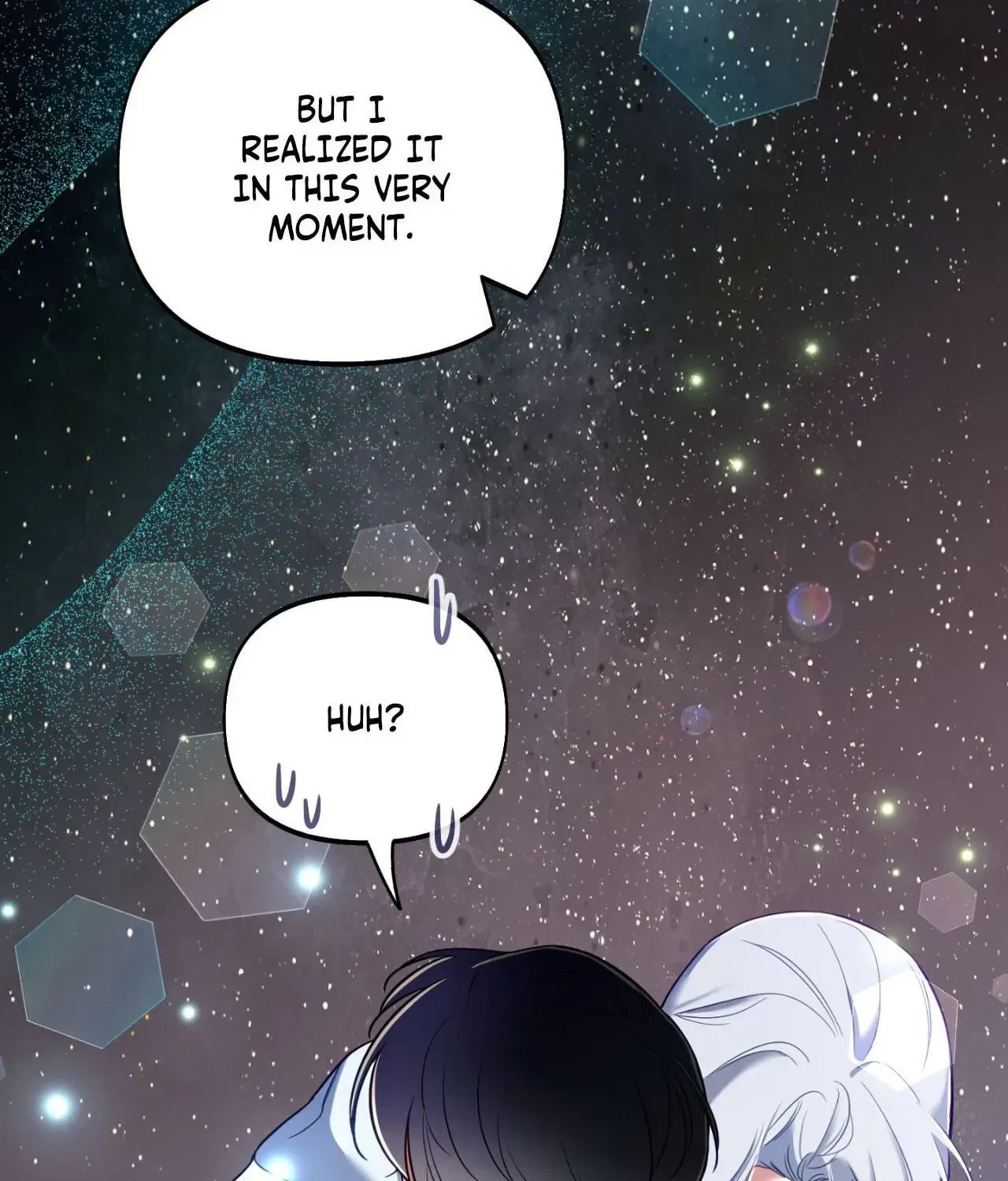 Chapter 51, page 2