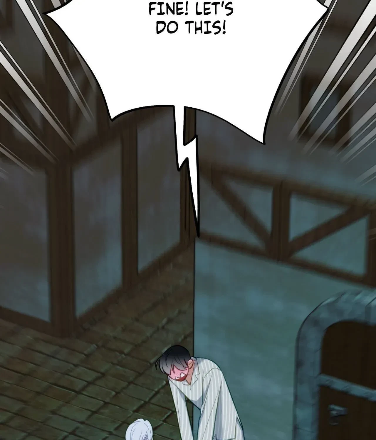 Chapter 51, page 29