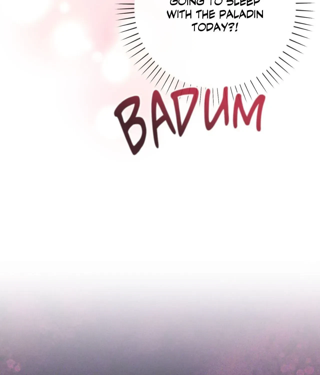 Chapter 51, page 38