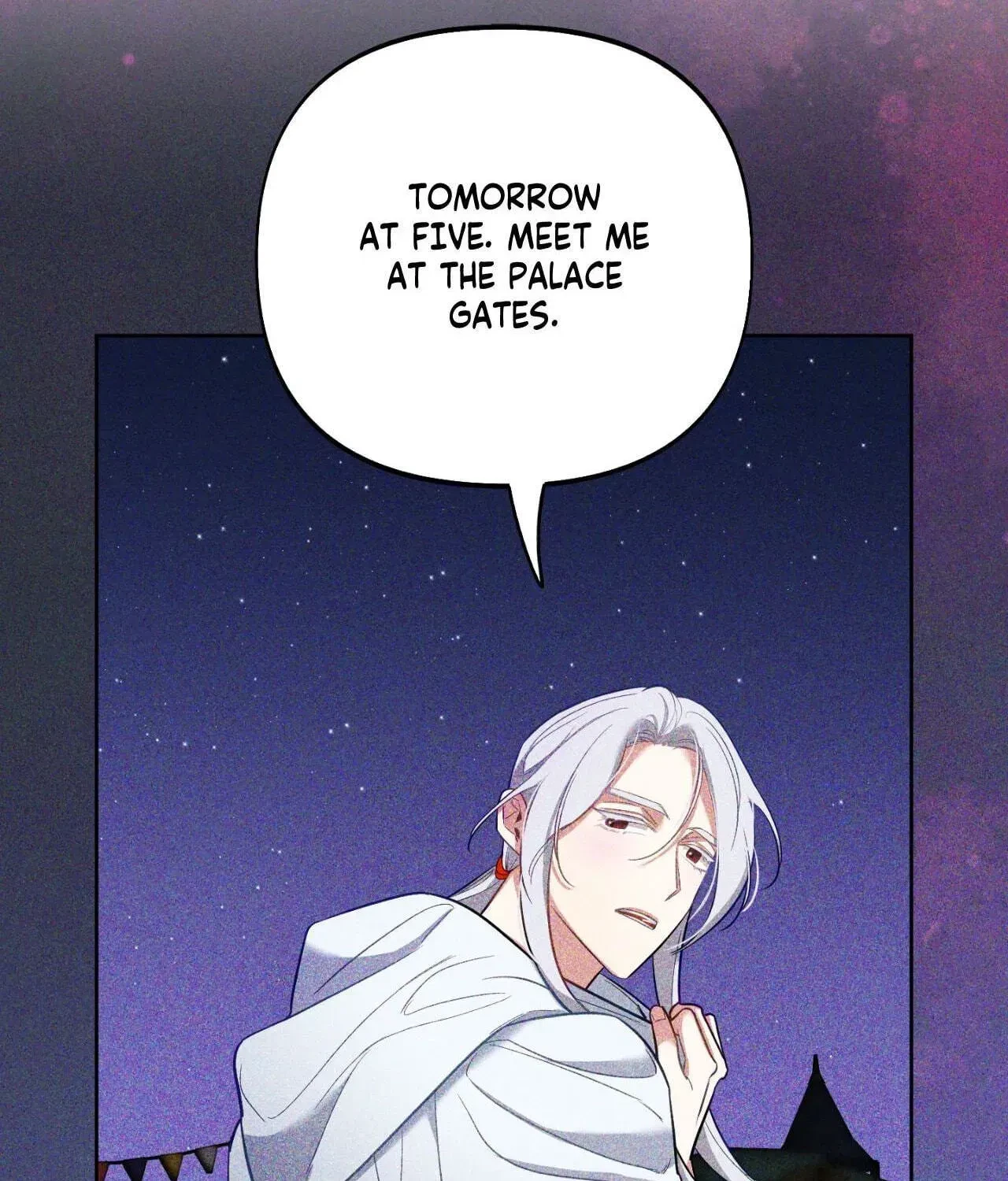 Chapter 51, page 39