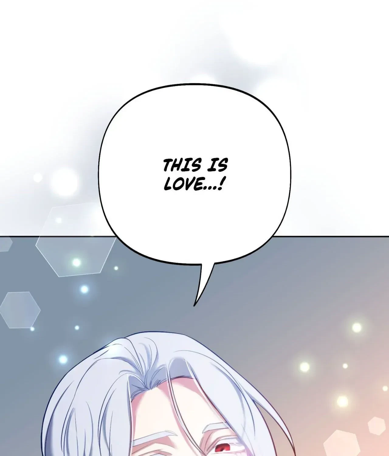 Chapter 51, page 4