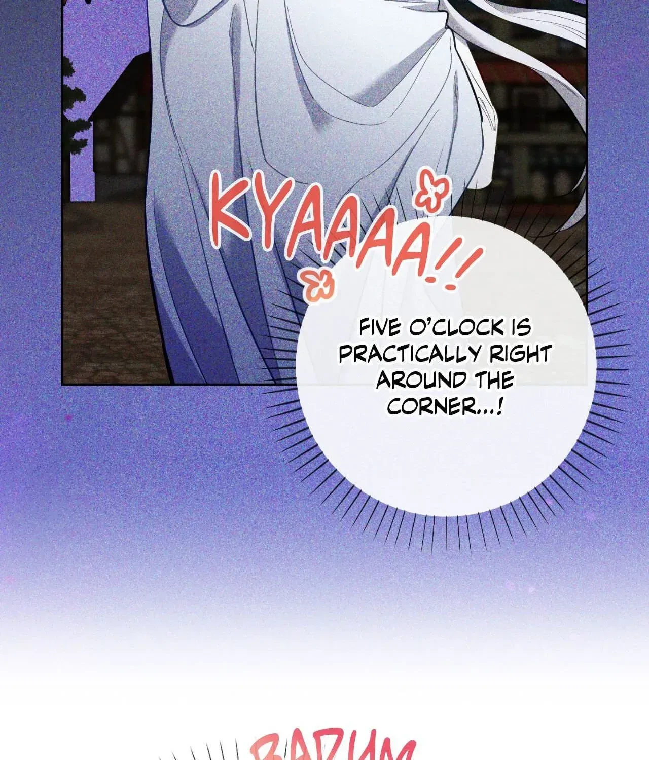 Chapter 51, page 40