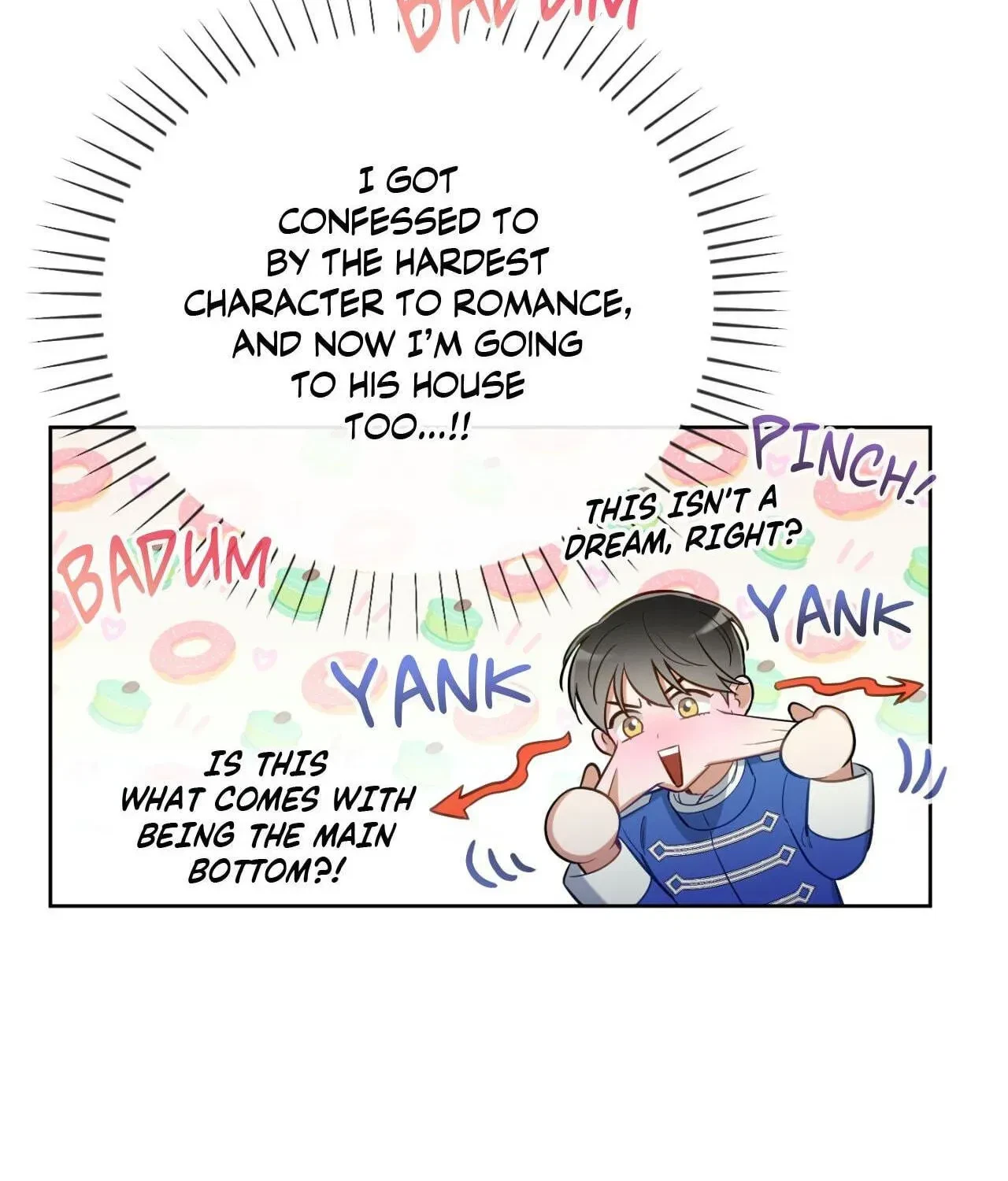 Chapter 51, page 41