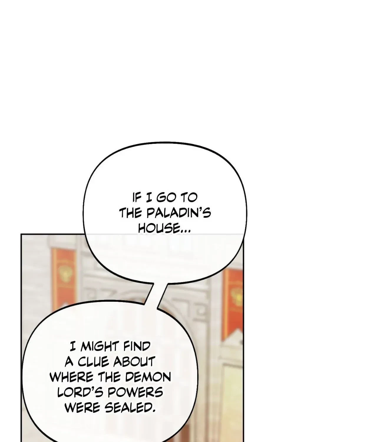 Chapter 51, page 42