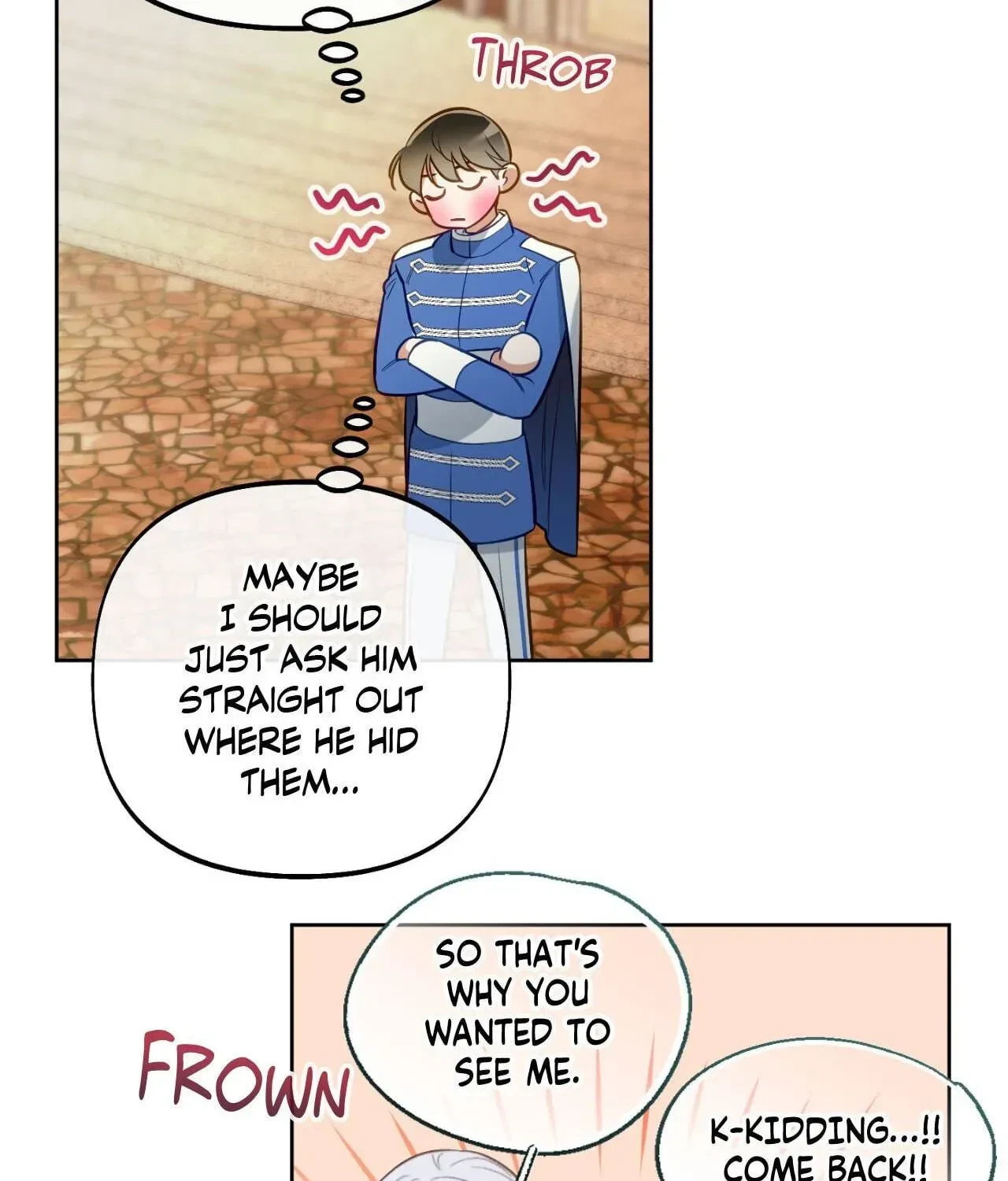 Chapter 51, page 43