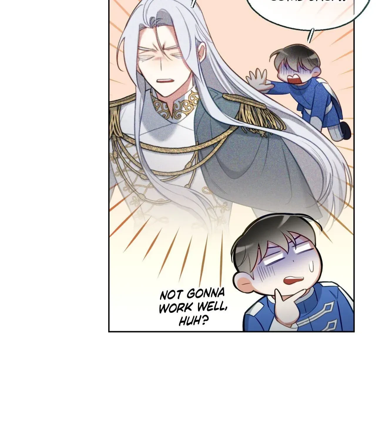 Chapter 51, page 44