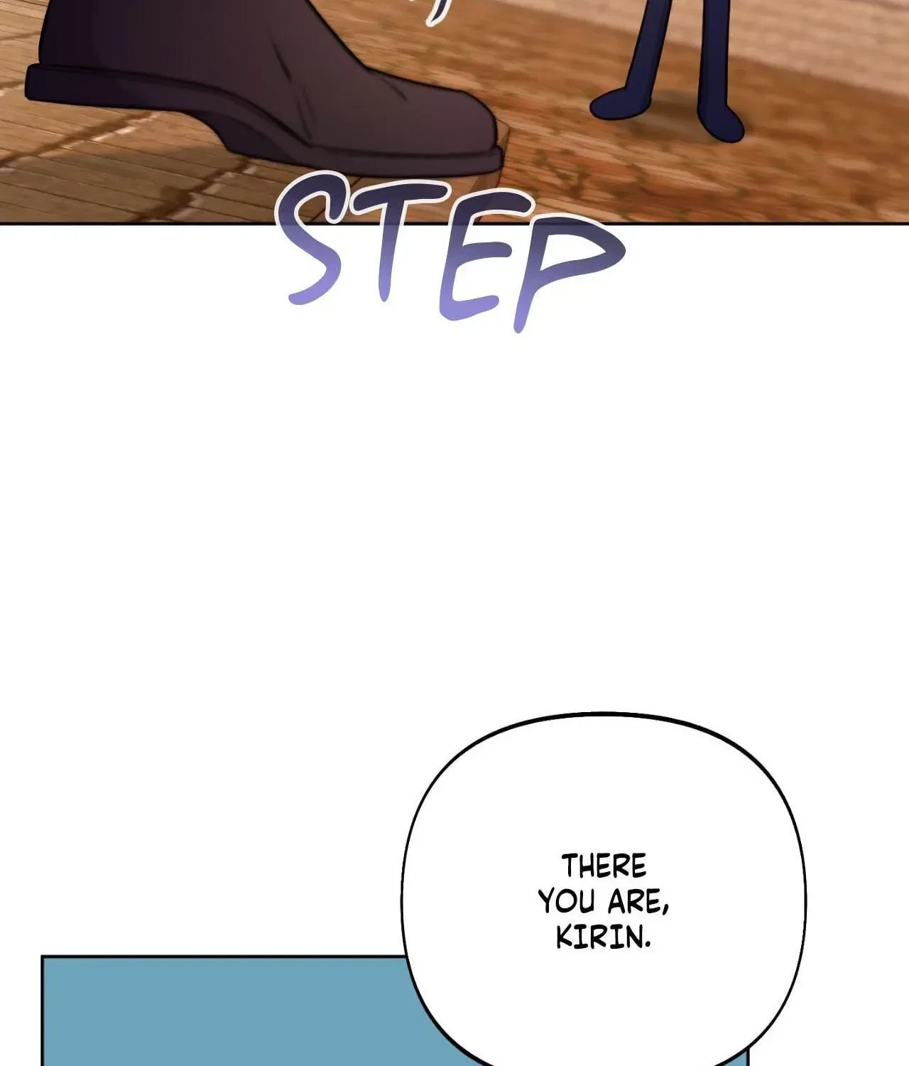 Chapter 51, page 46