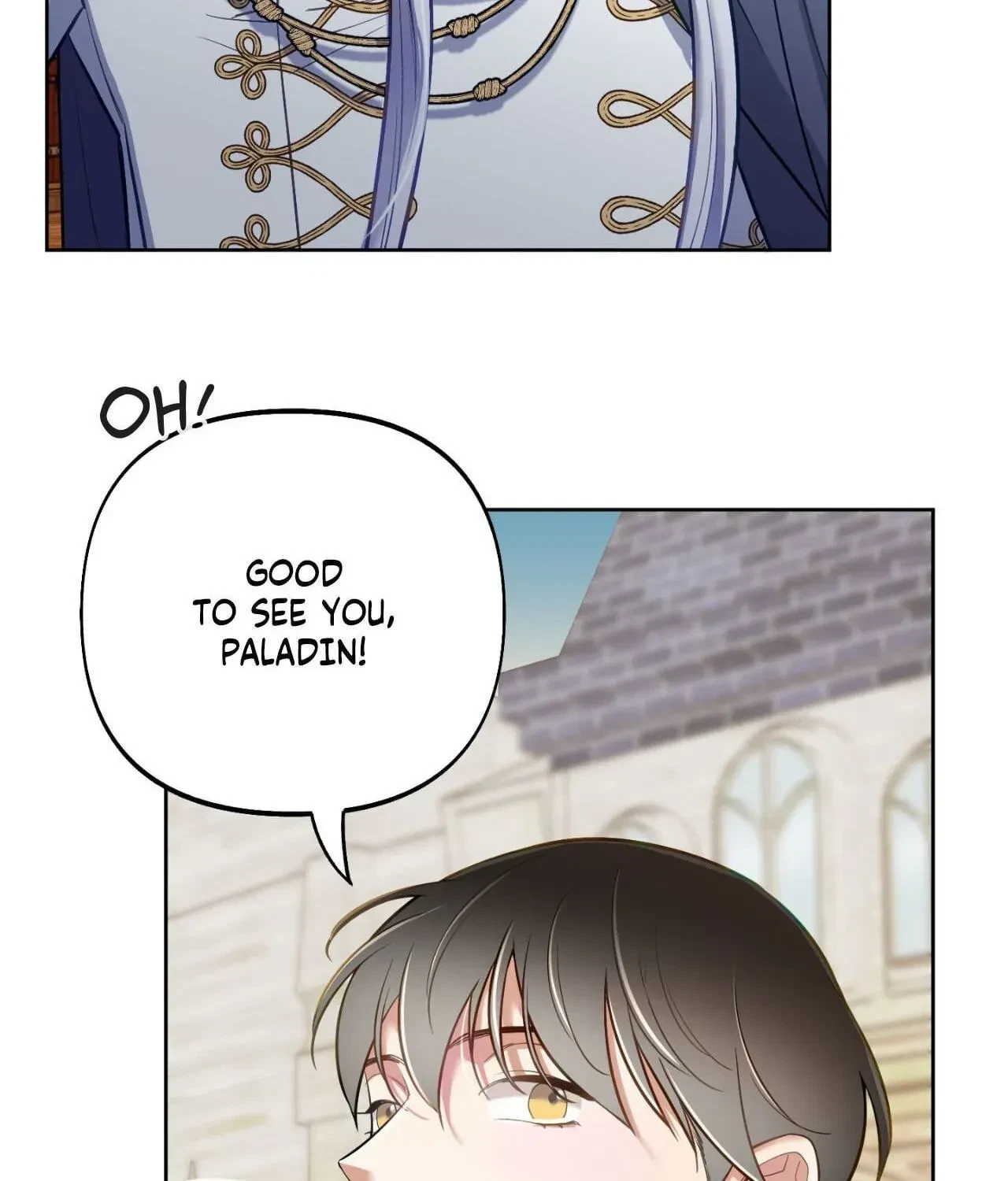 Chapter 51, page 48