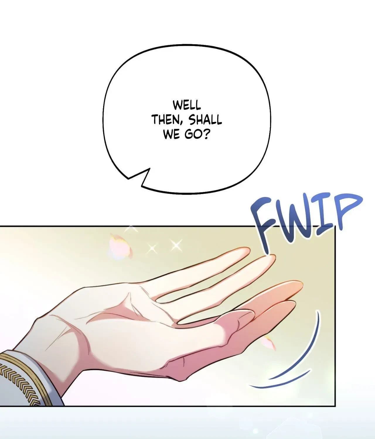 Chapter 51, page 51