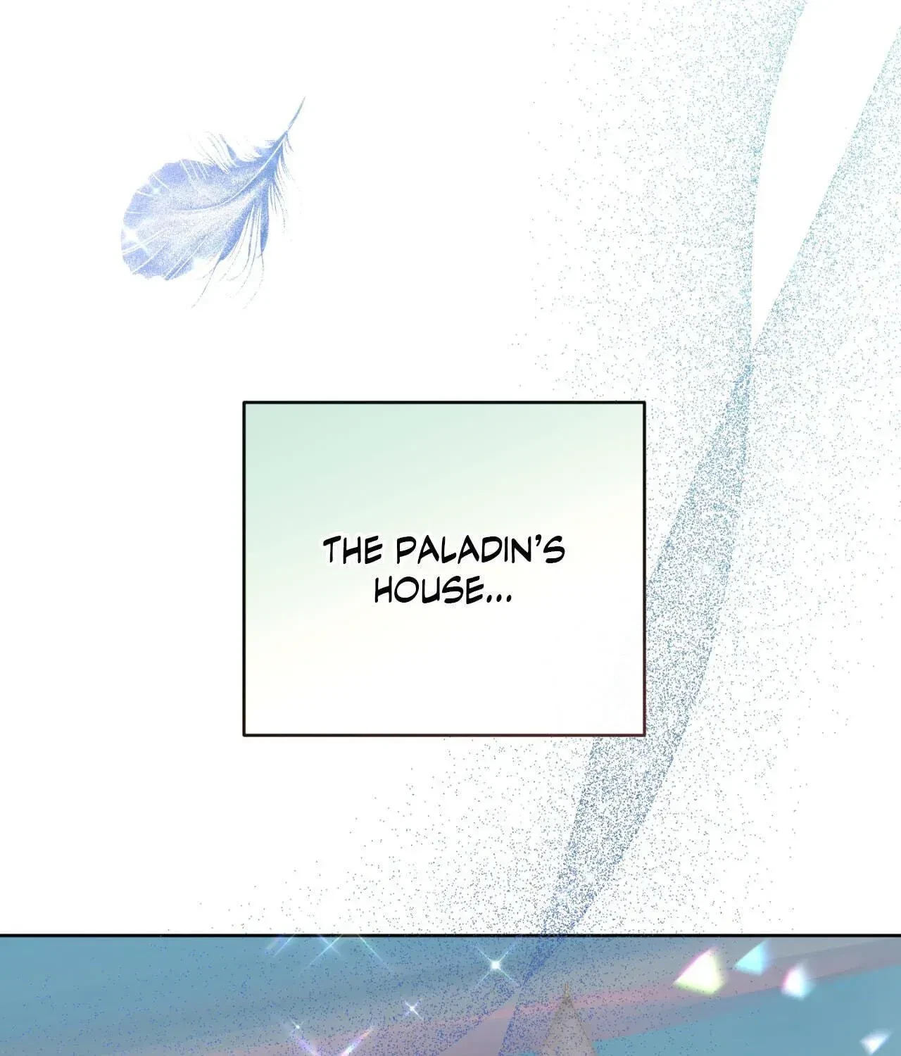 Chapter 51, page 55