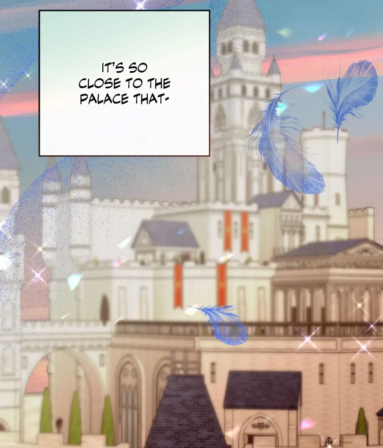 Chapter 51, page 56