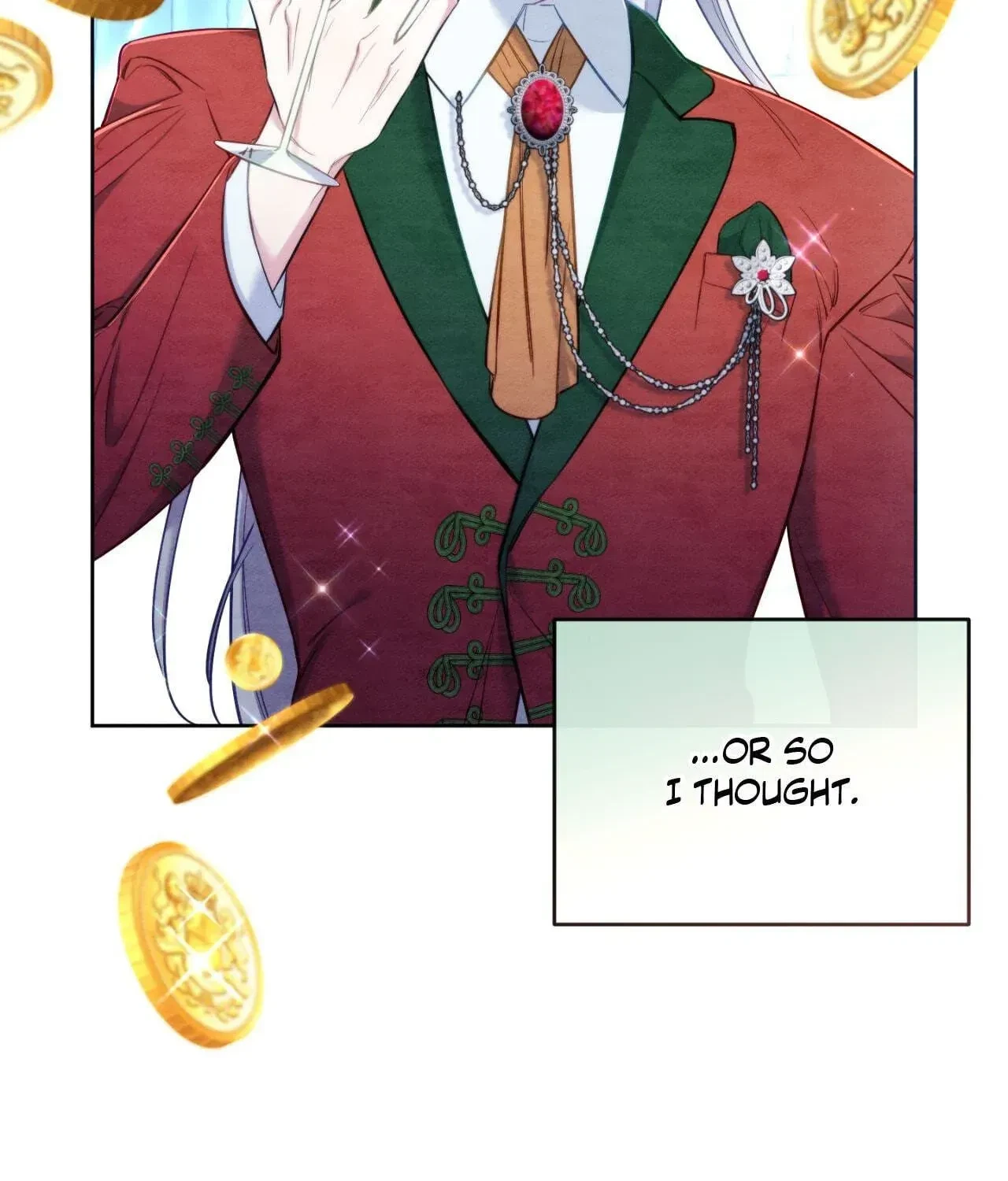 Chapter 51, page 59