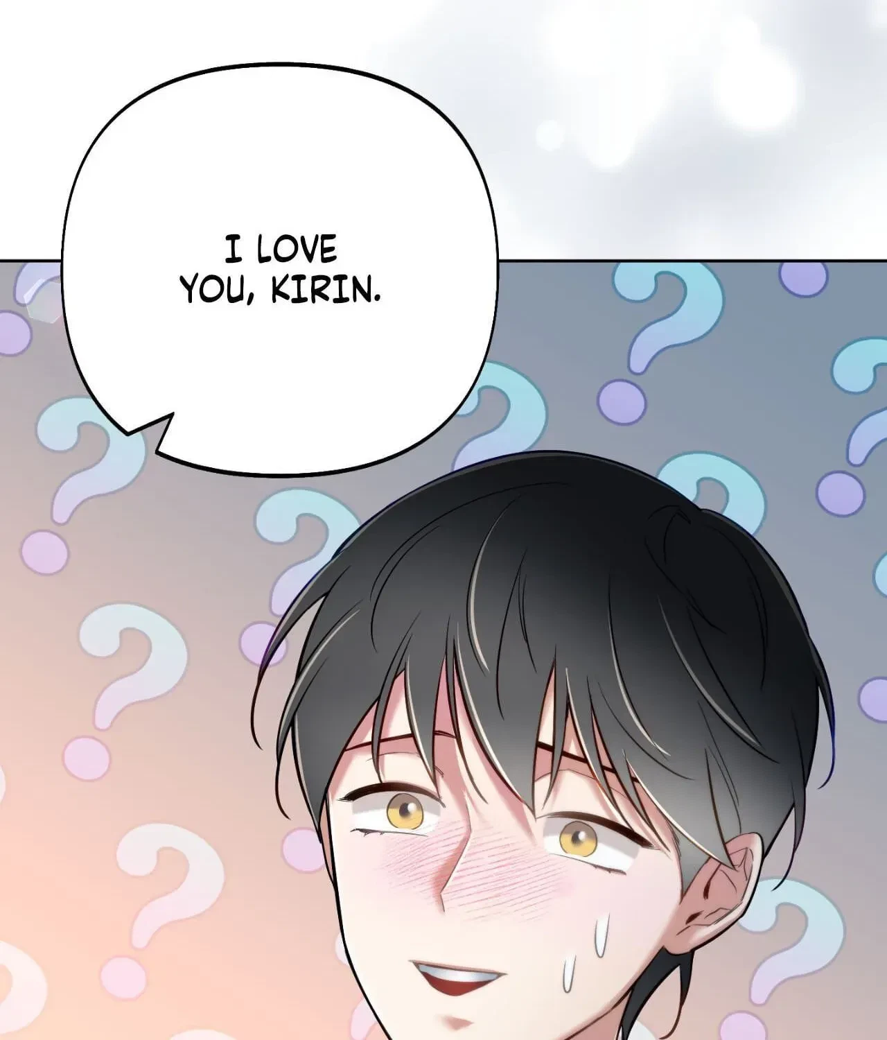 Chapter 51, page 6