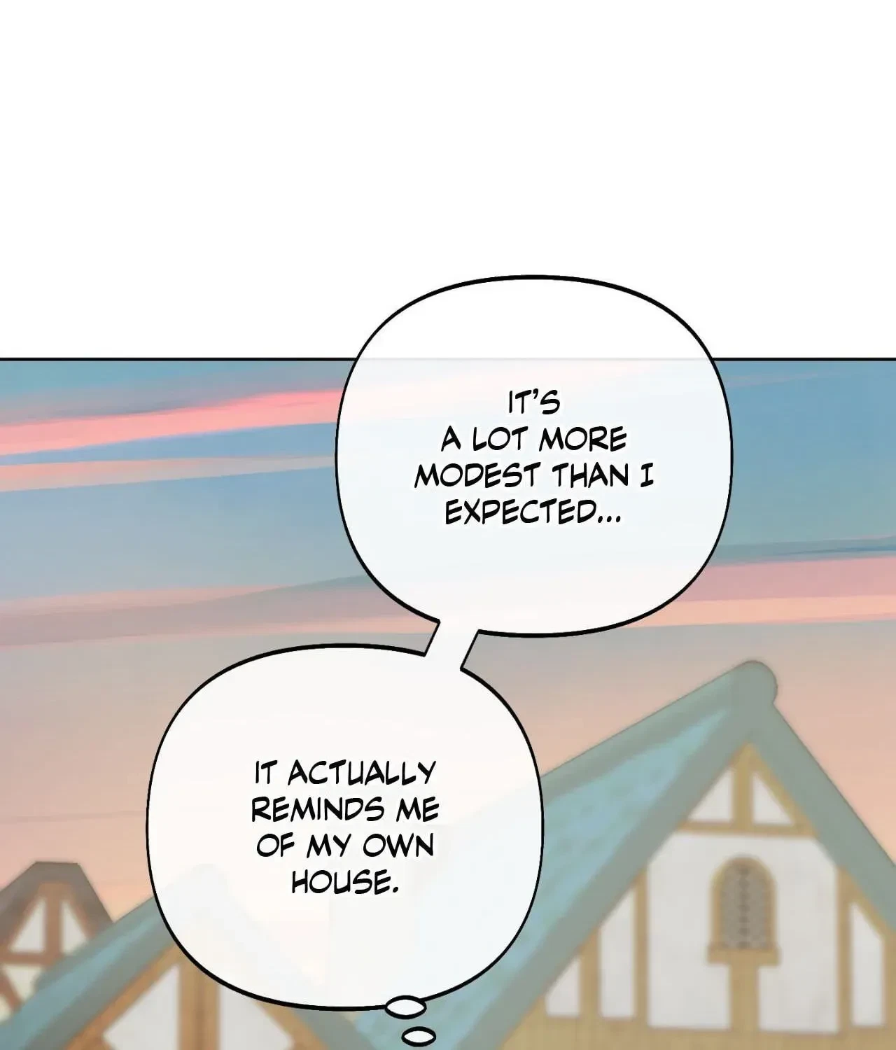 Chapter 51, page 60