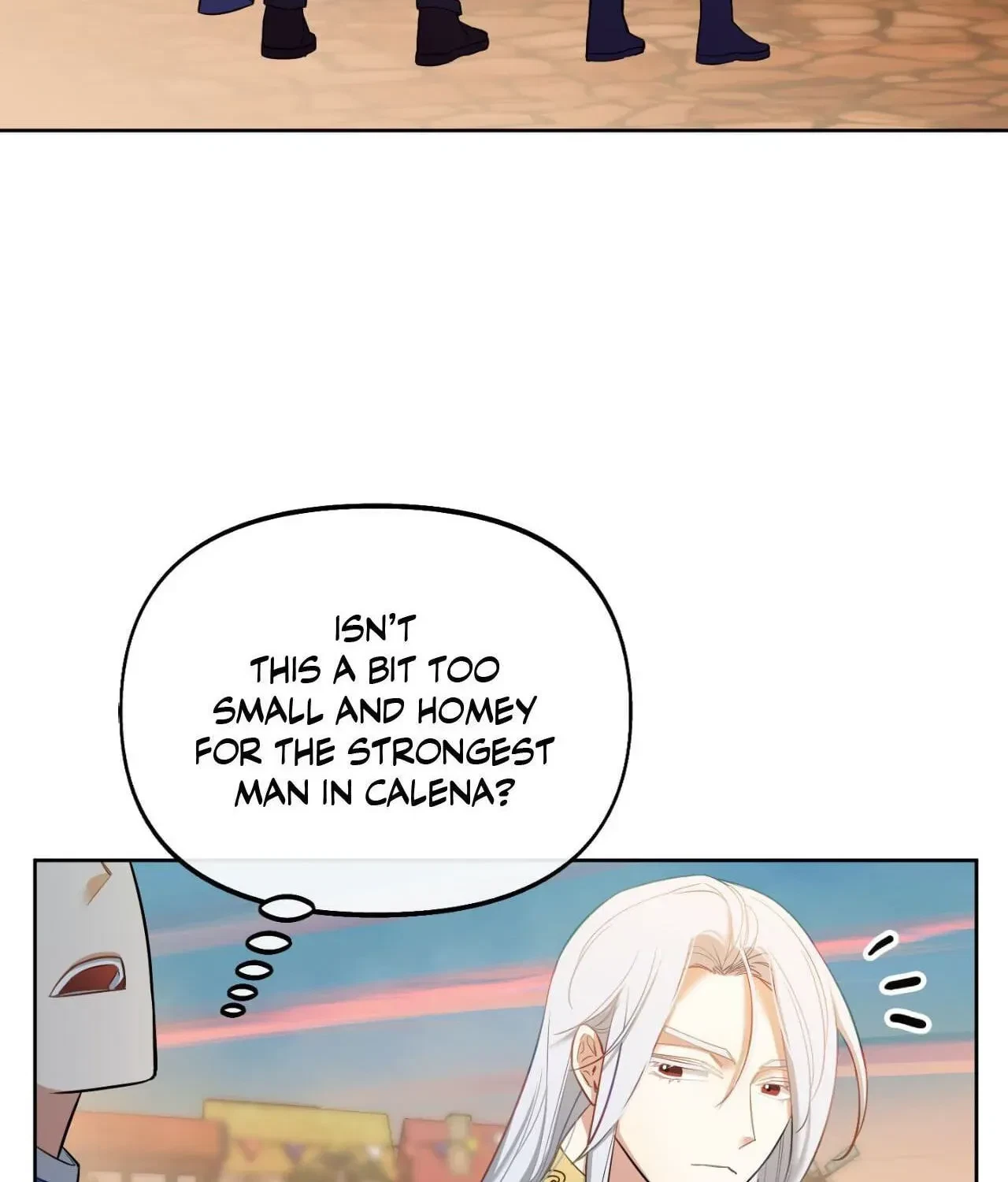 Chapter 51, page 62