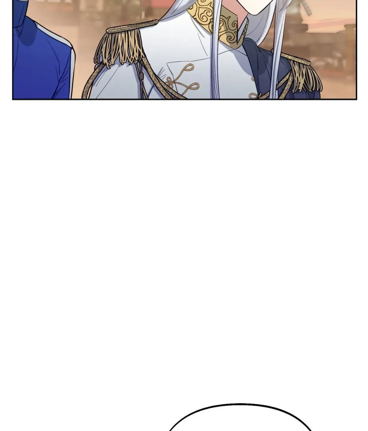 Chapter 51, page 63