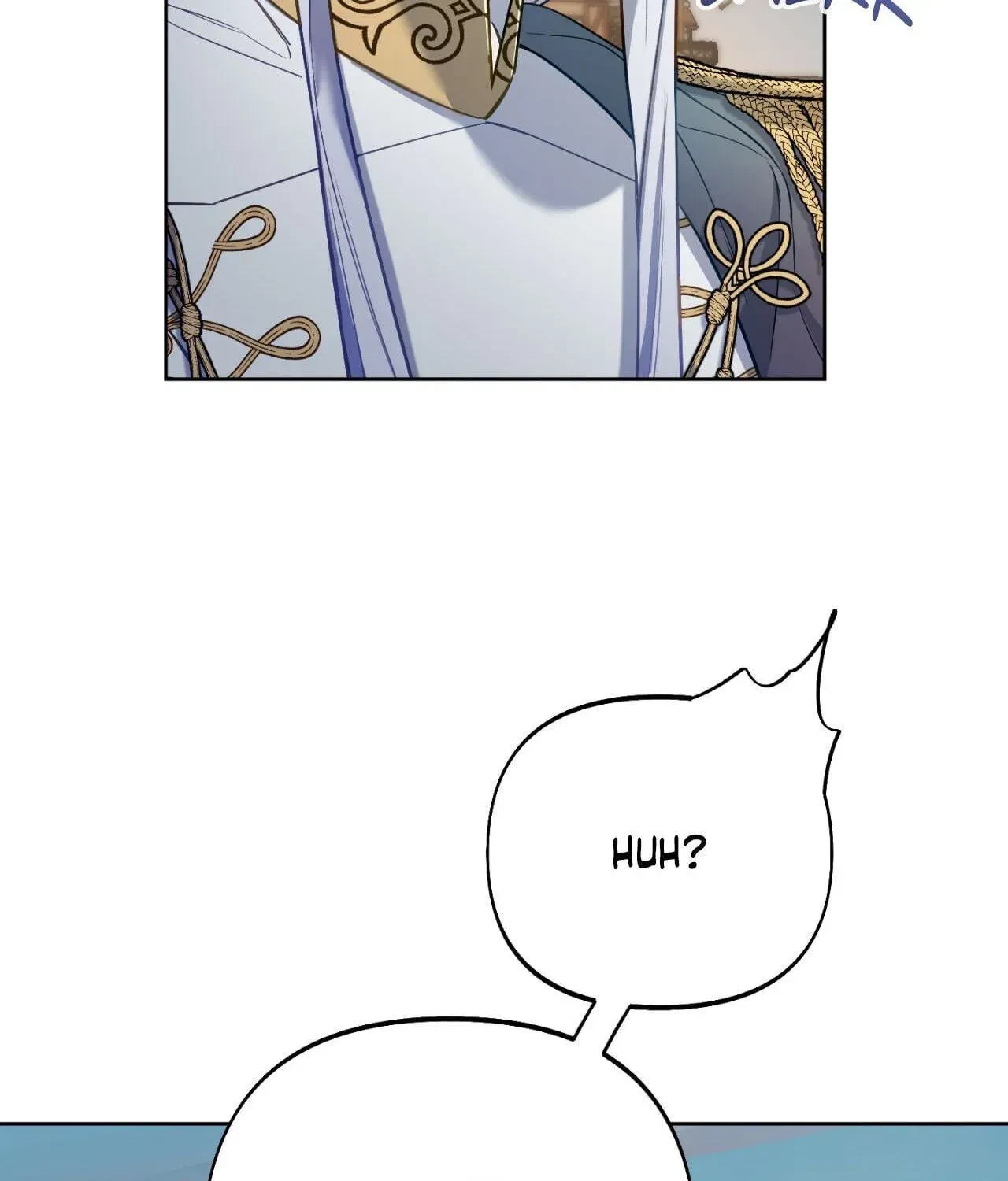 Chapter 51, page 65