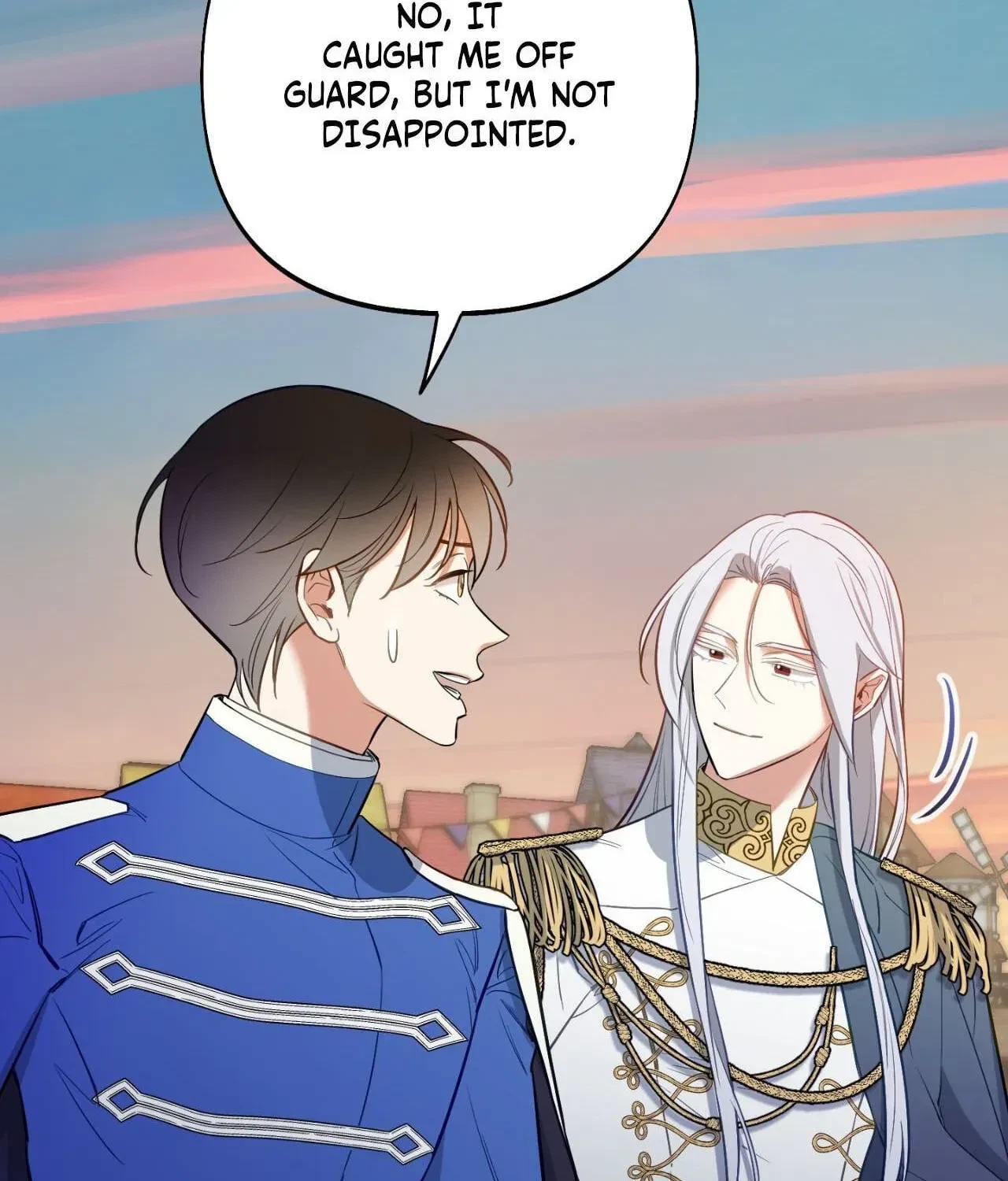 Chapter 51, page 66