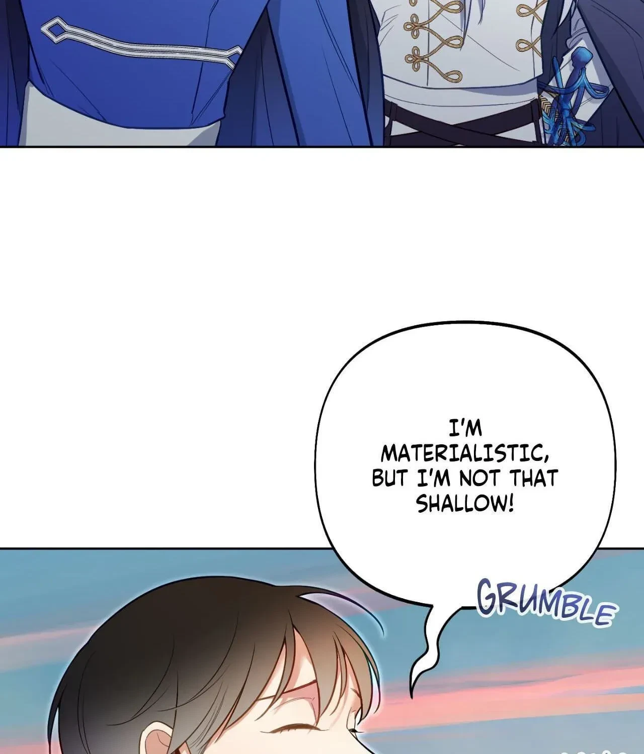 Chapter 51, page 67