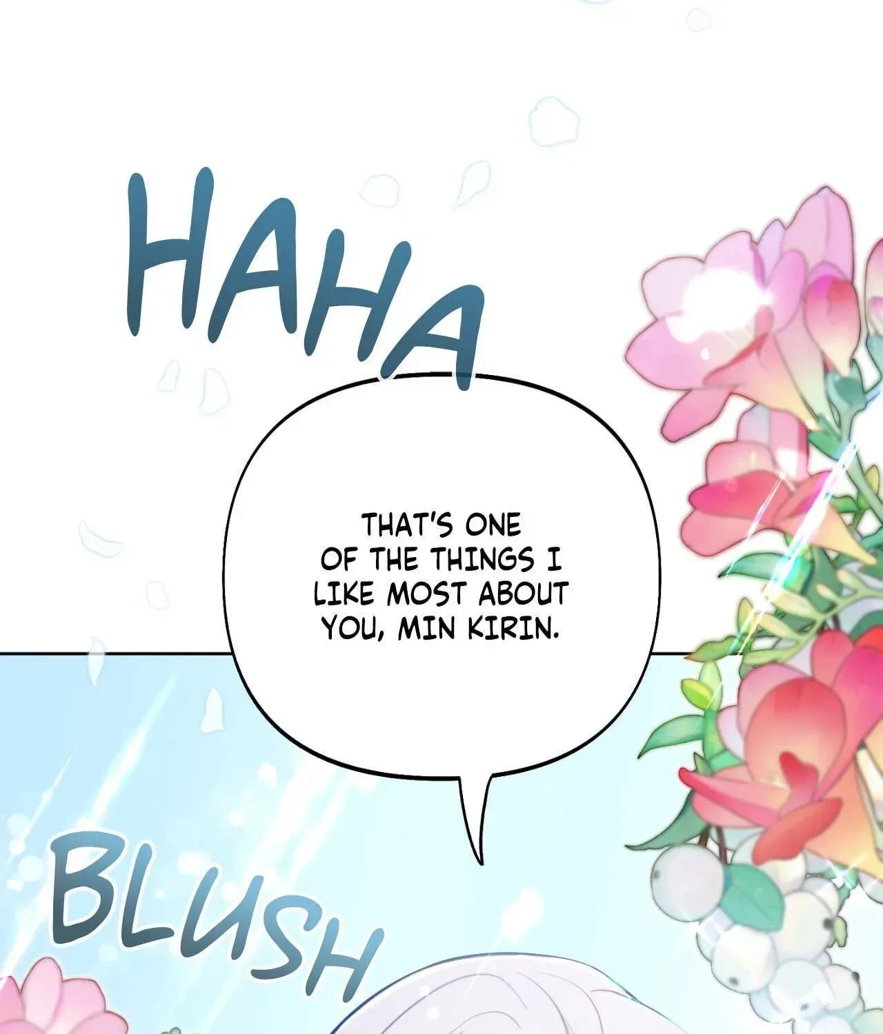 Chapter 51, page 69
