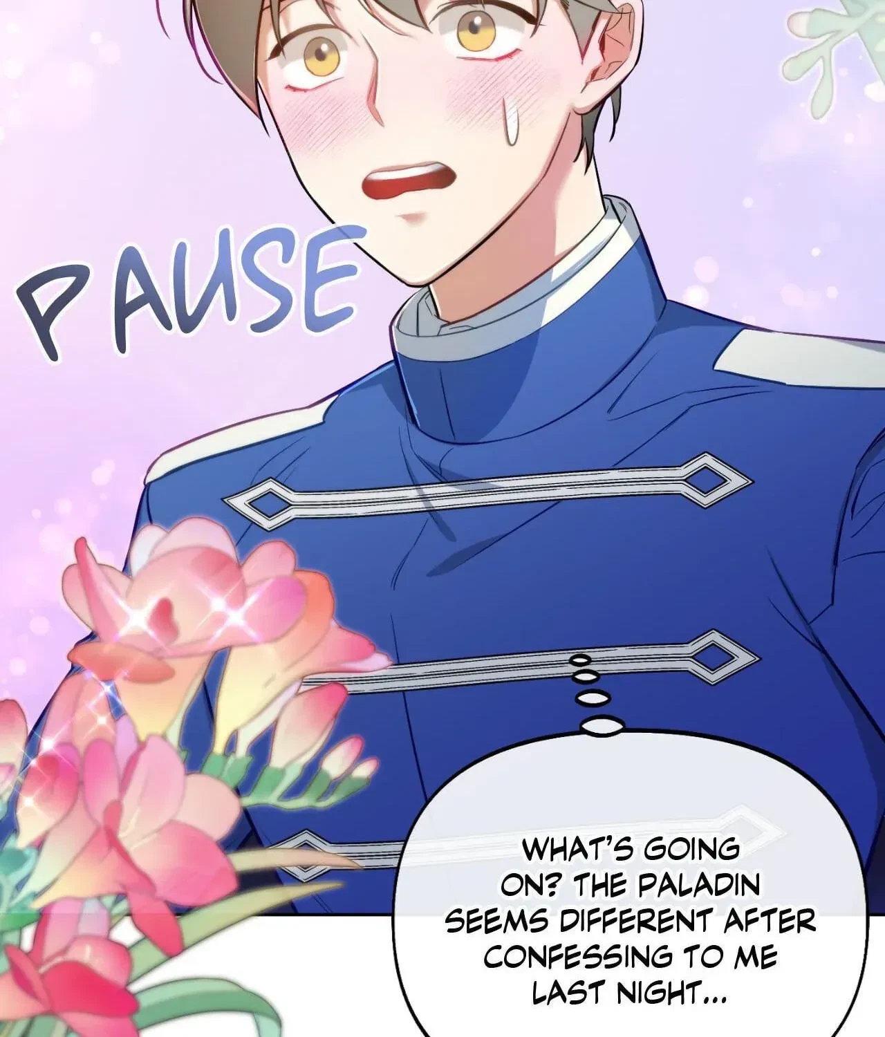 Chapter 51, page 72