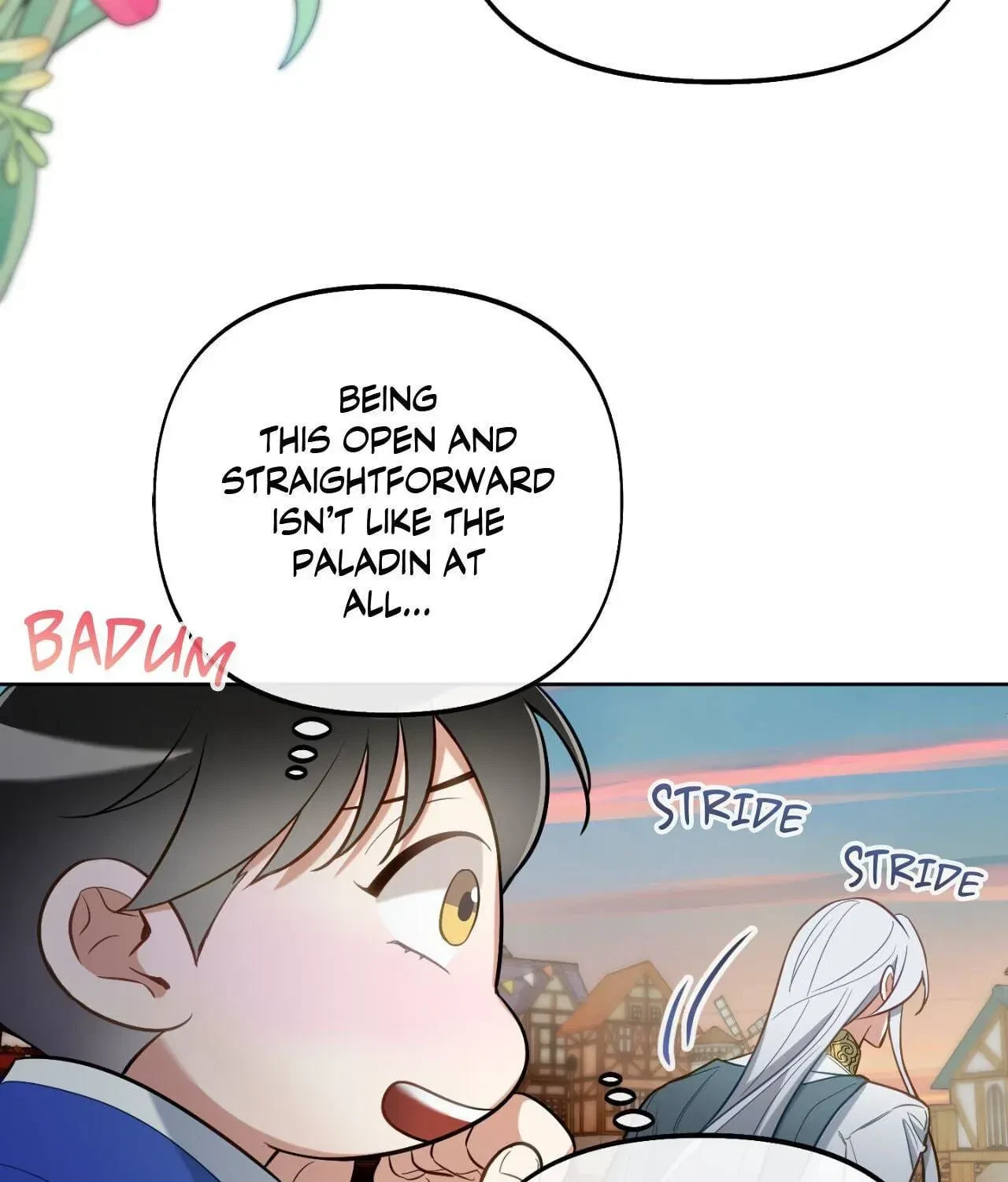 Chapter 51, page 73