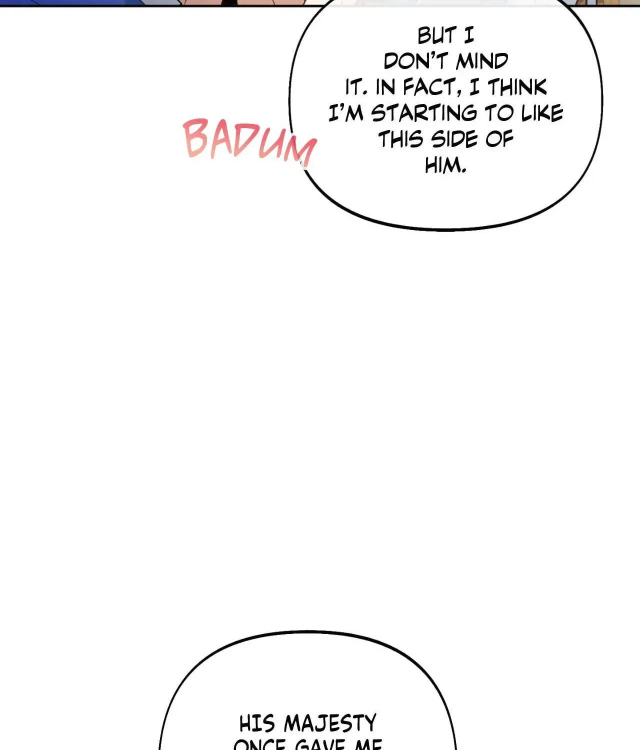 Chapter 51, page 74