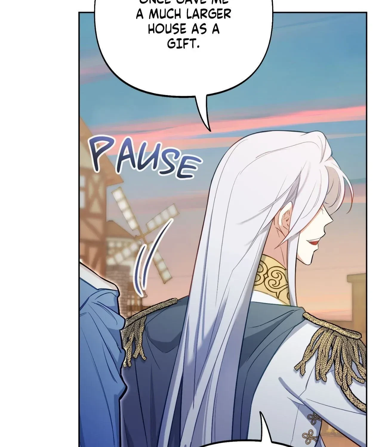 Chapter 51, page 75