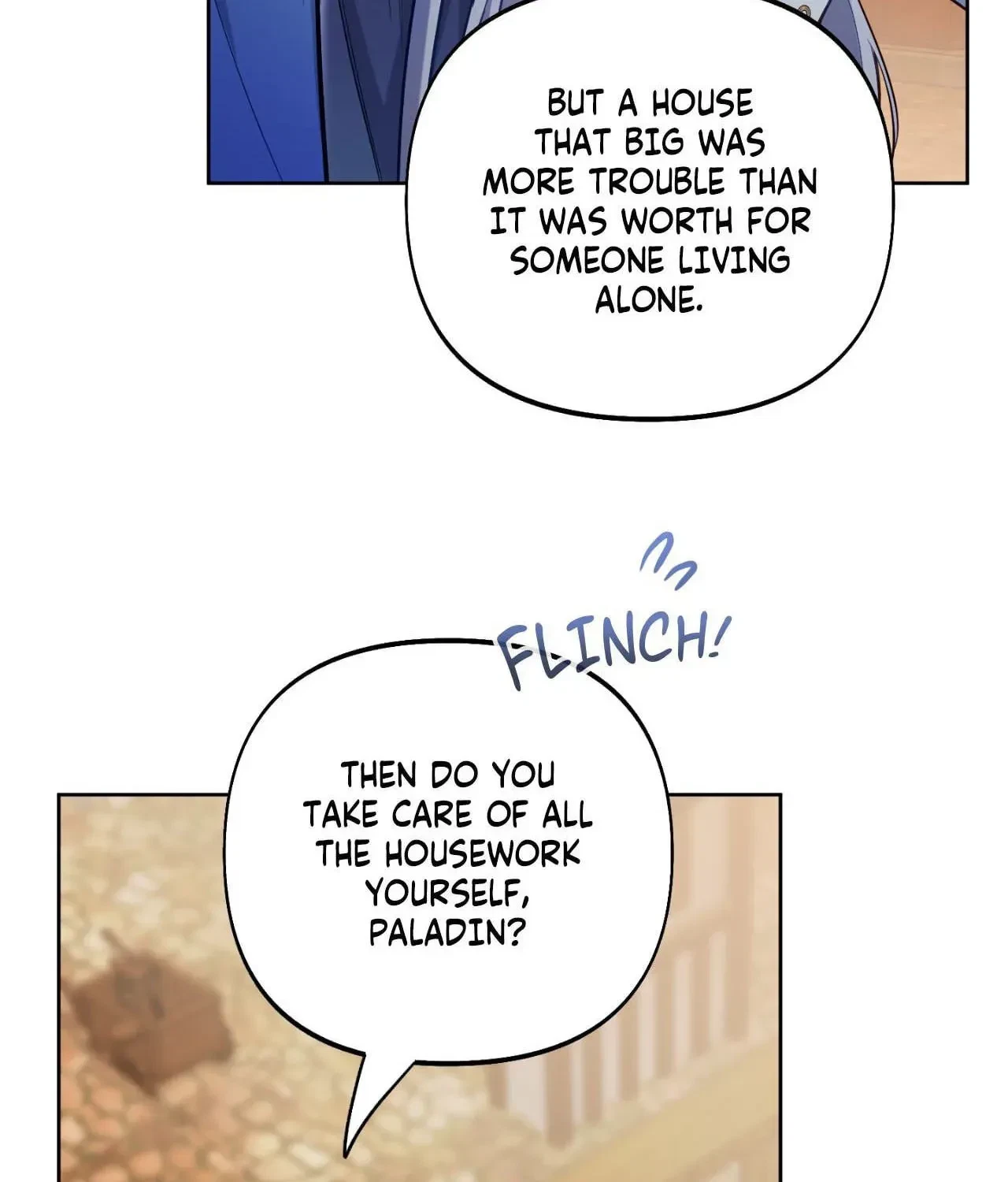 Chapter 51, page 76