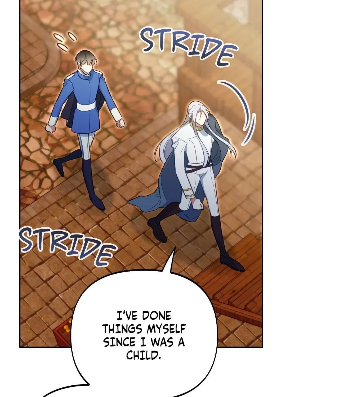 Chapter 51, page 77