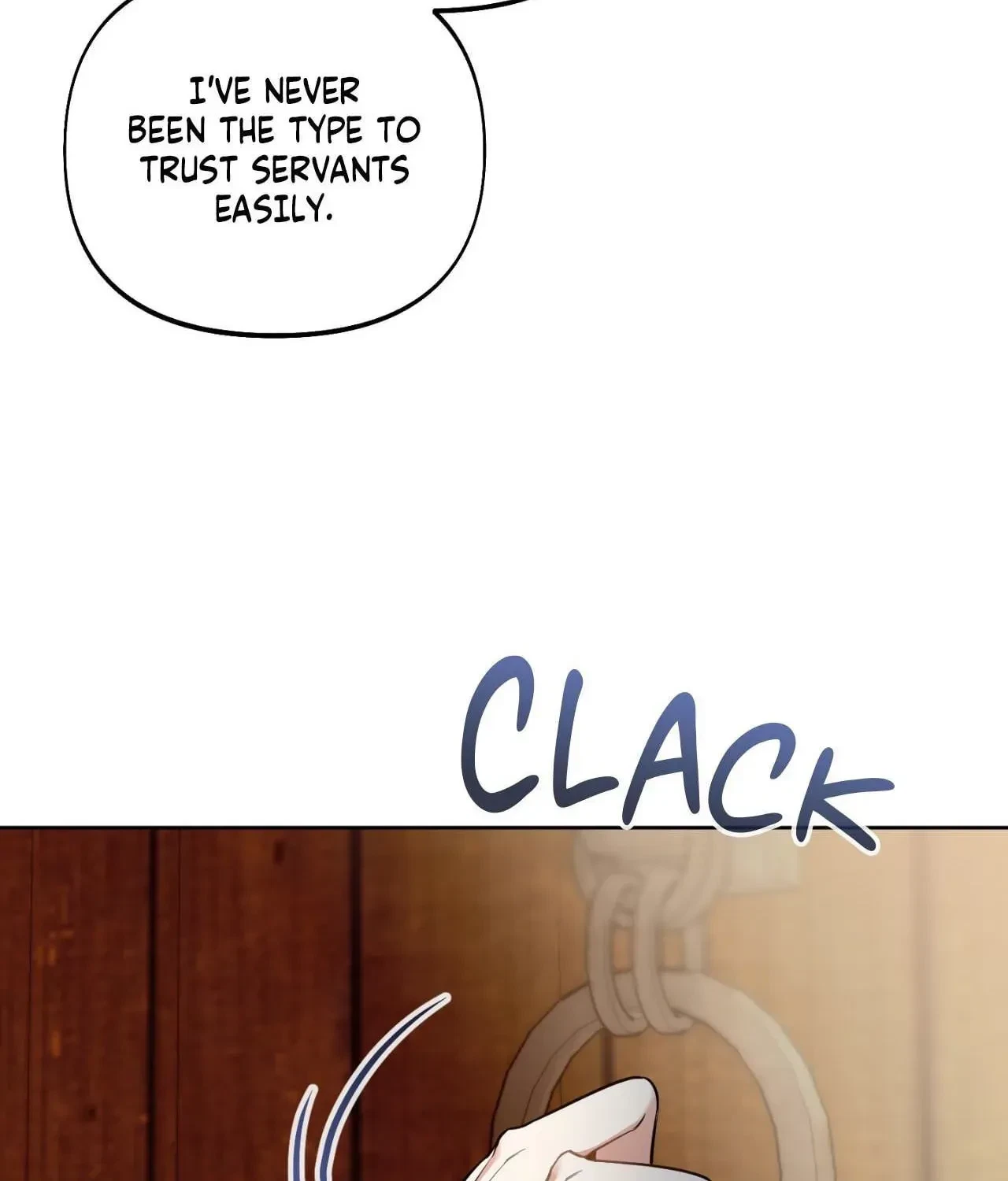 Chapter 51, page 78