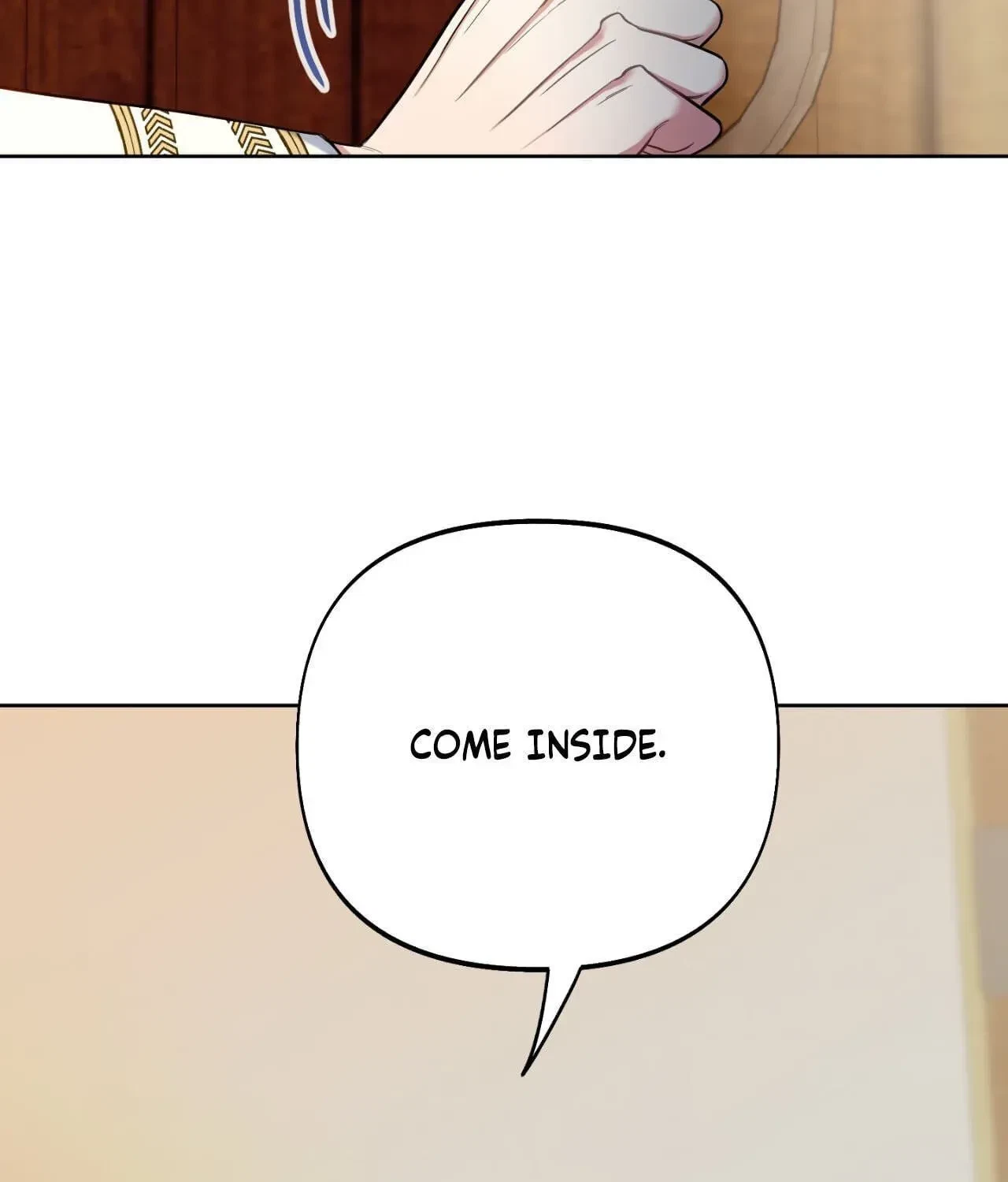 Chapter 51, page 79