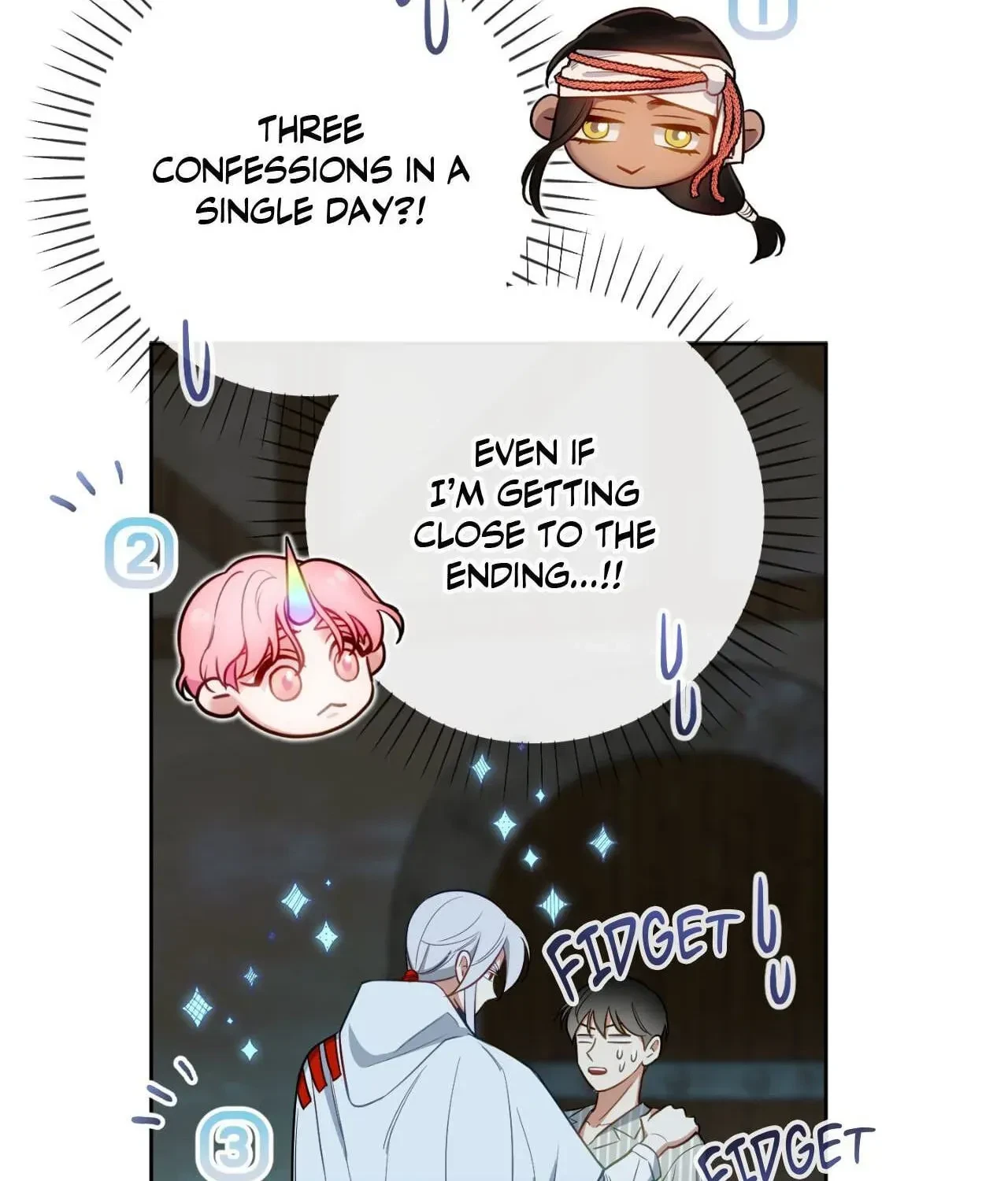 Chapter 51, page 8