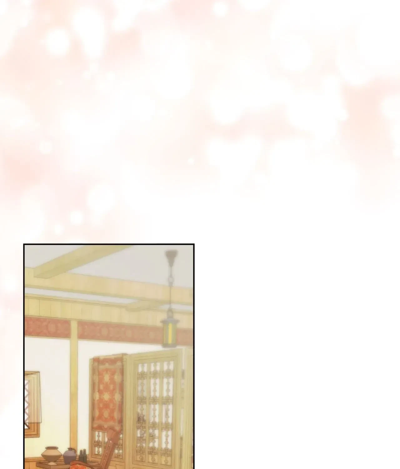 Chapter 51, page 82